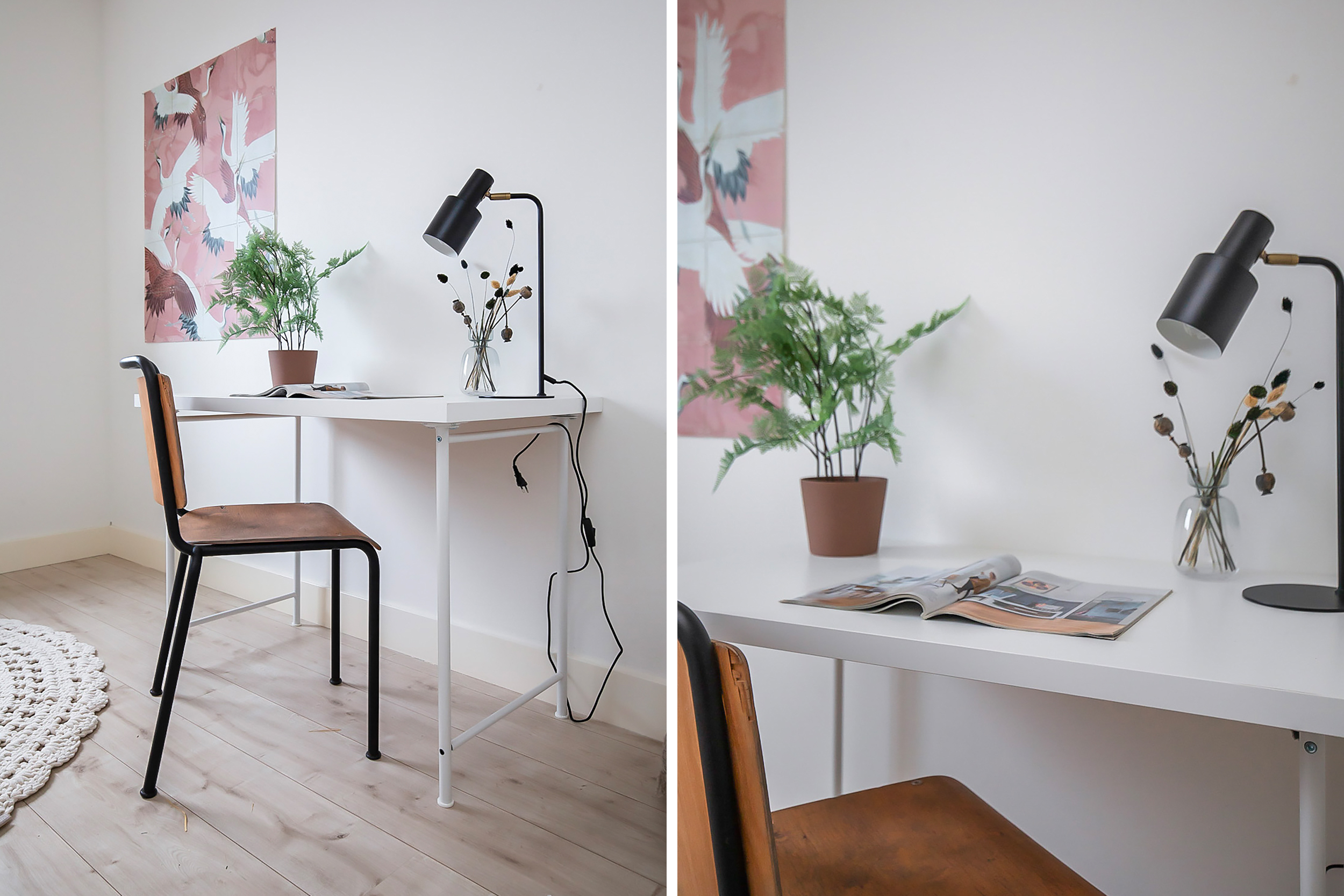 Flamenco 6 , 2152 TX Nieuw-vennep