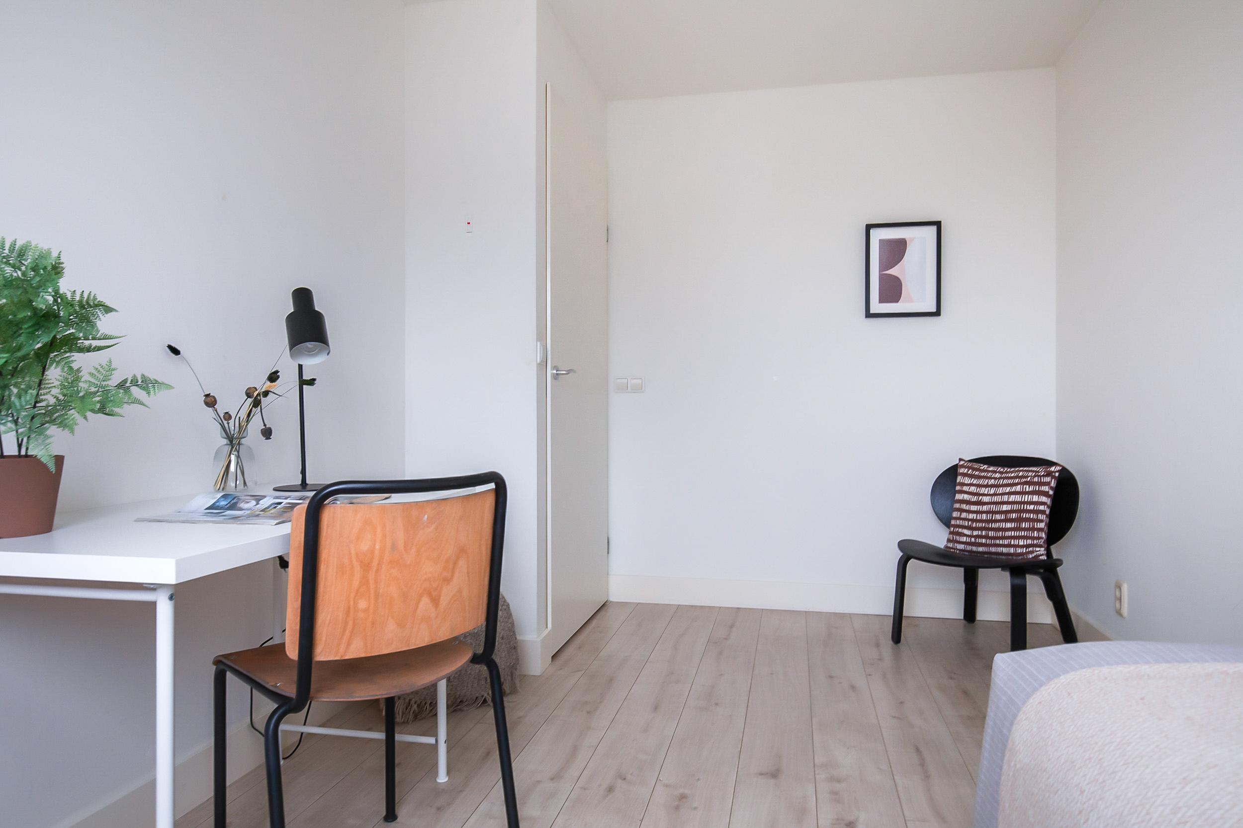 Flamenco 6 , 2152 TX Nieuw-vennep