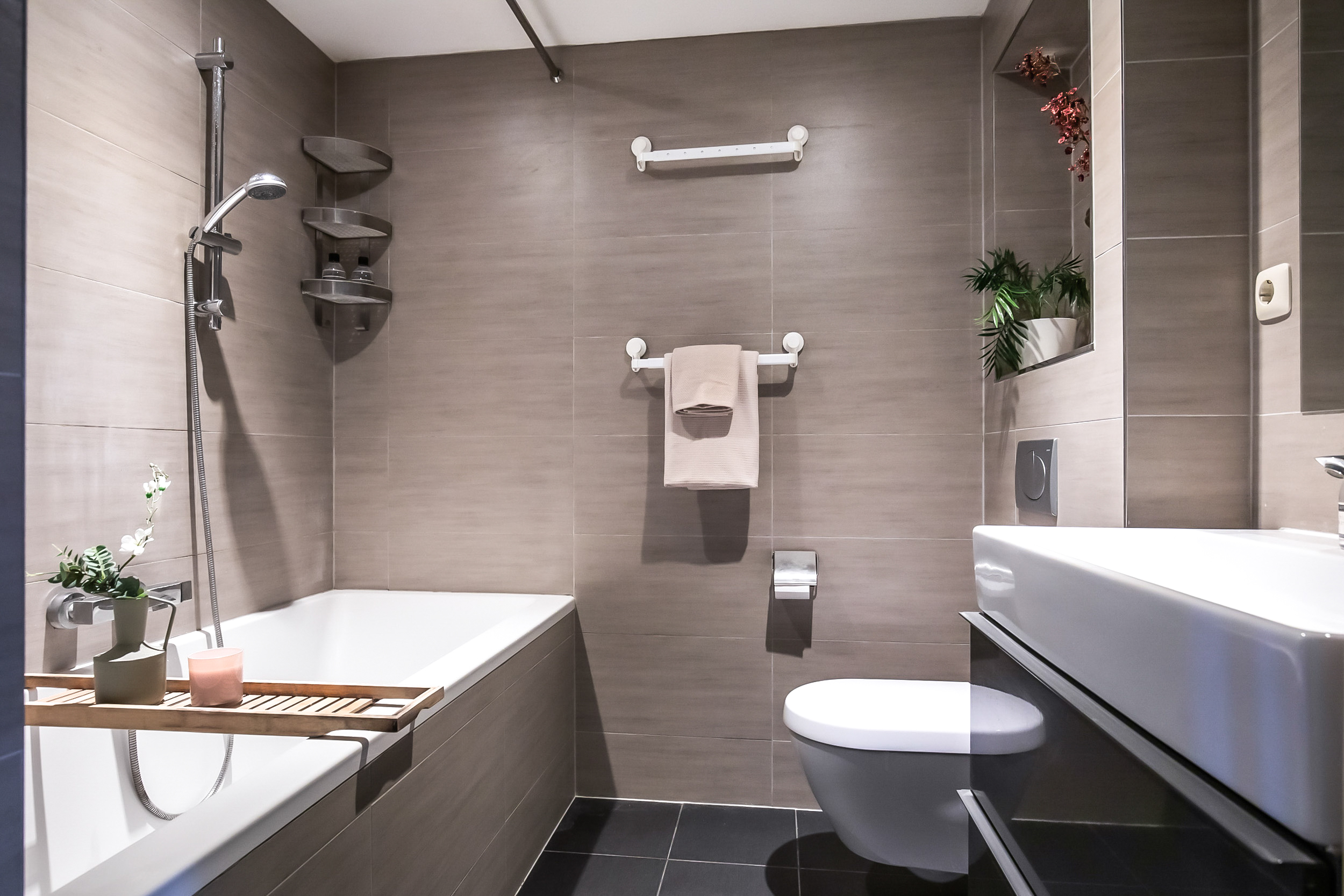 Flamenco 6 , 2152 TX Nieuw-vennep