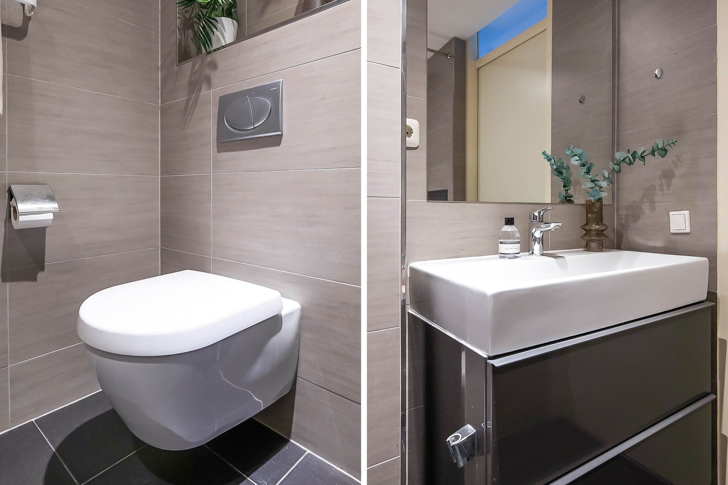 Flamenco 6 , 2152 TX Nieuw-vennep