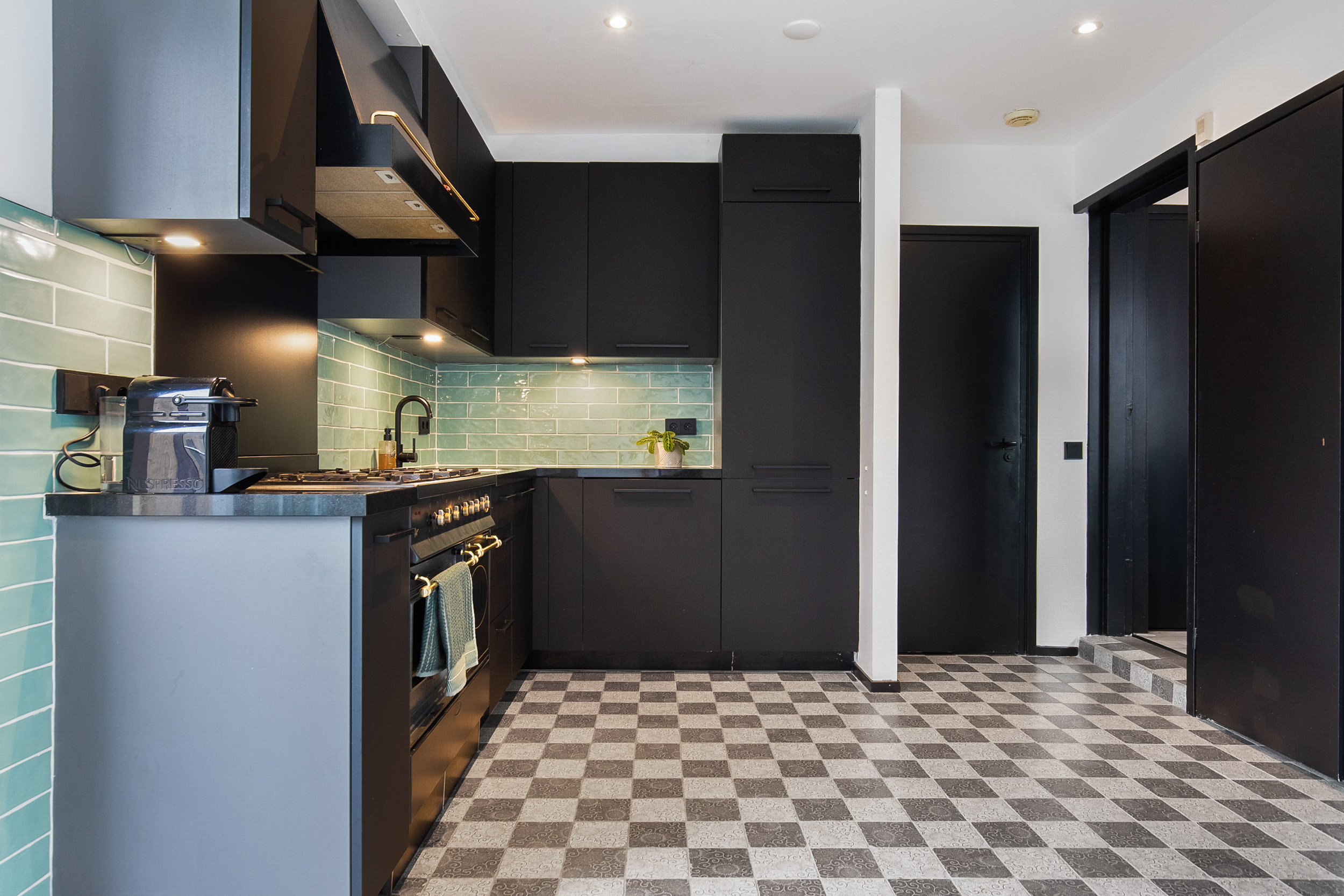 Aalsmeerderweg 763 , 1435 EL Rijsenhout