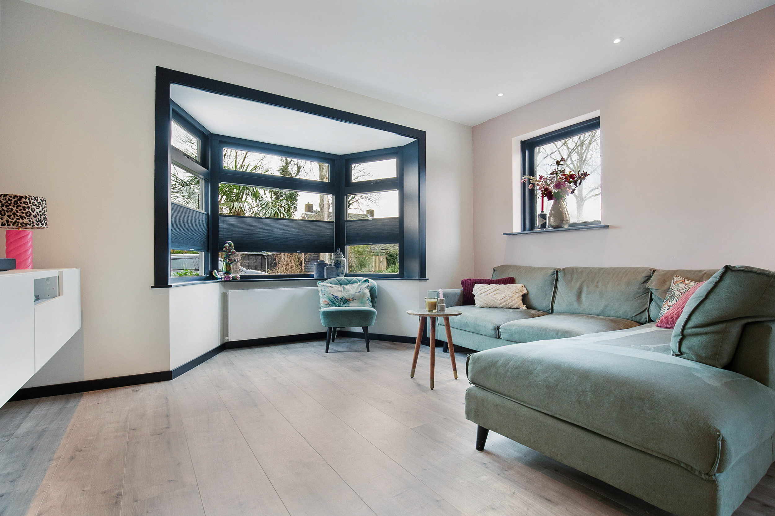 Aalsmeerderweg 763 , 1435 EL Rijsenhout