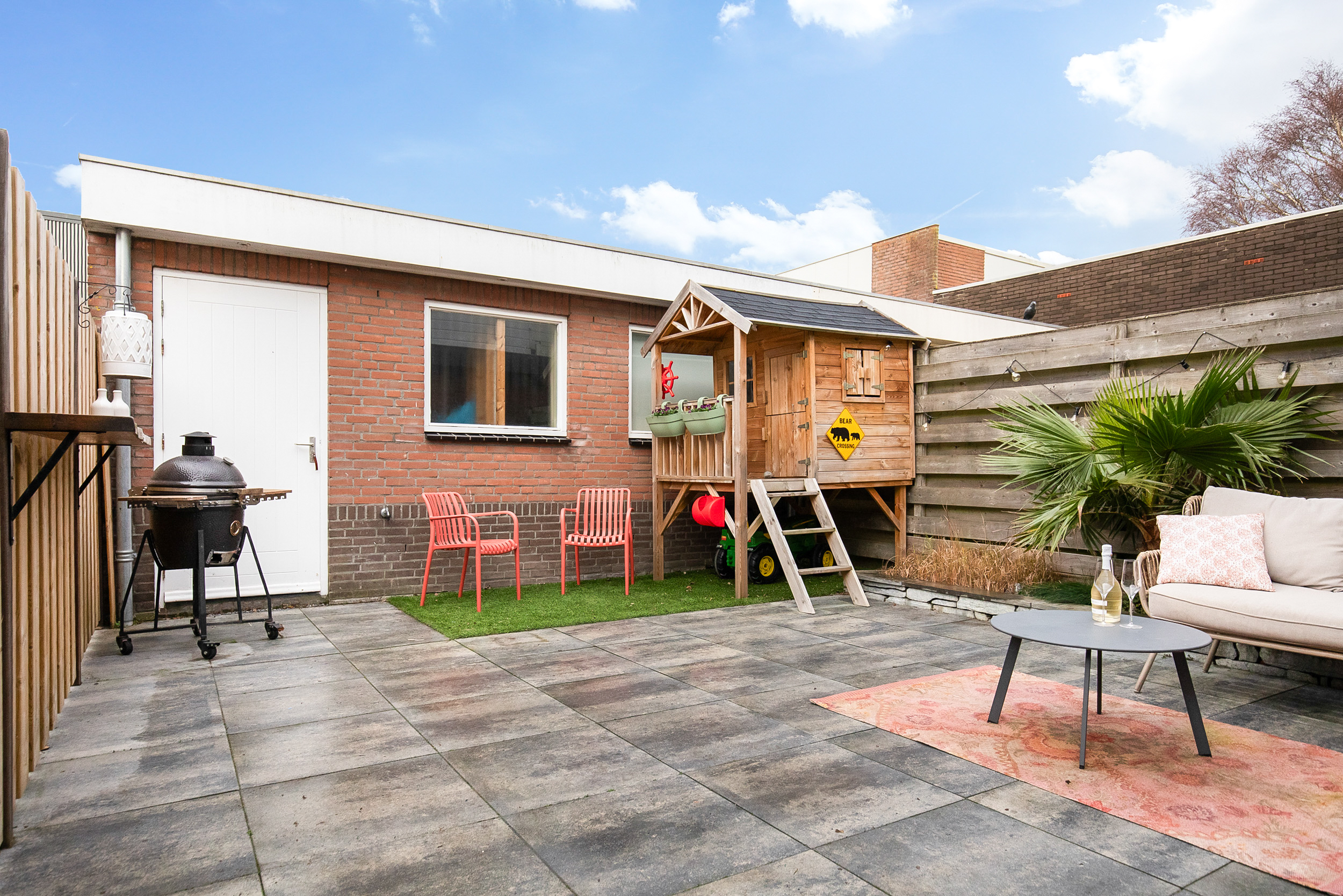 Aalsmeerderweg 763 , 1435 EL Rijsenhout