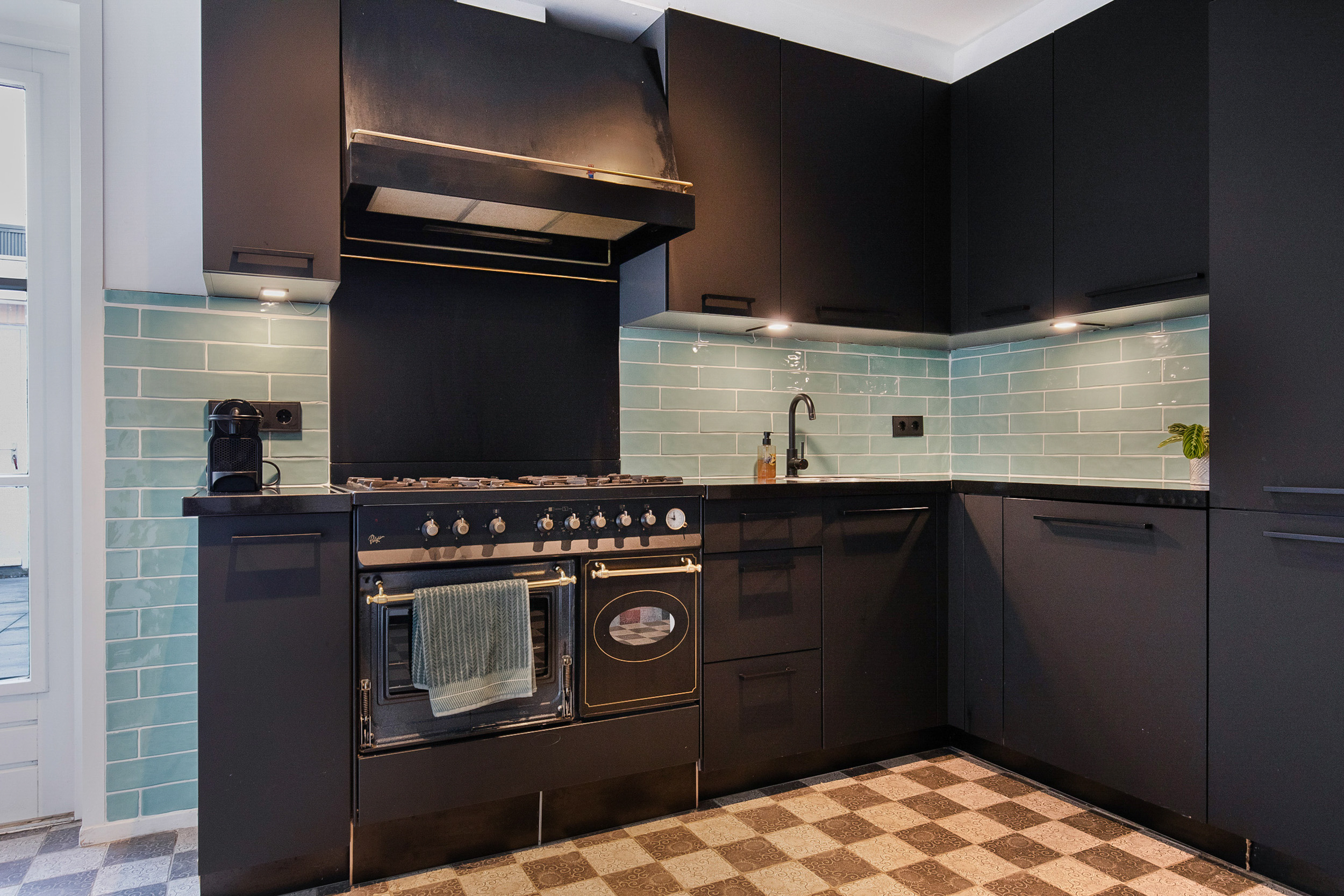 Aalsmeerderweg 763 , 1435 EL Rijsenhout