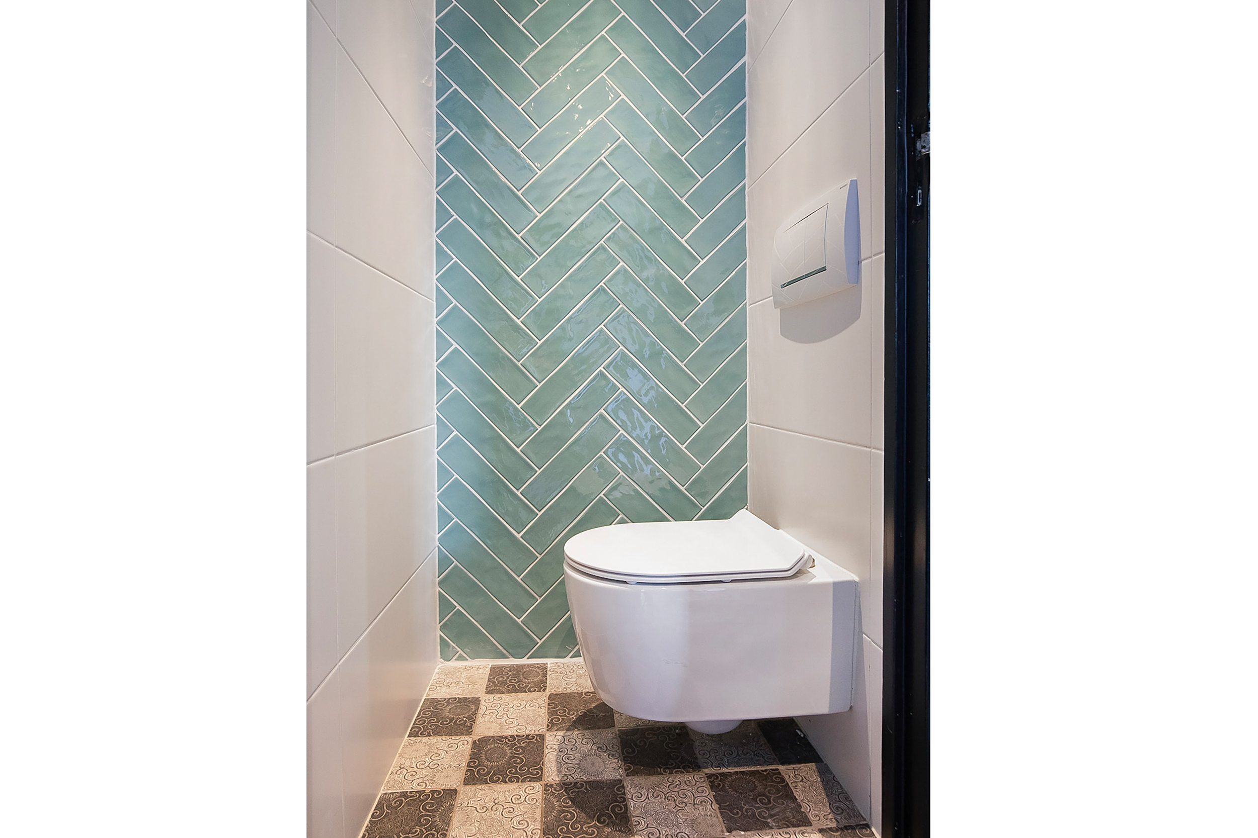 Aalsmeerderweg 763 , 1435 EL Rijsenhout