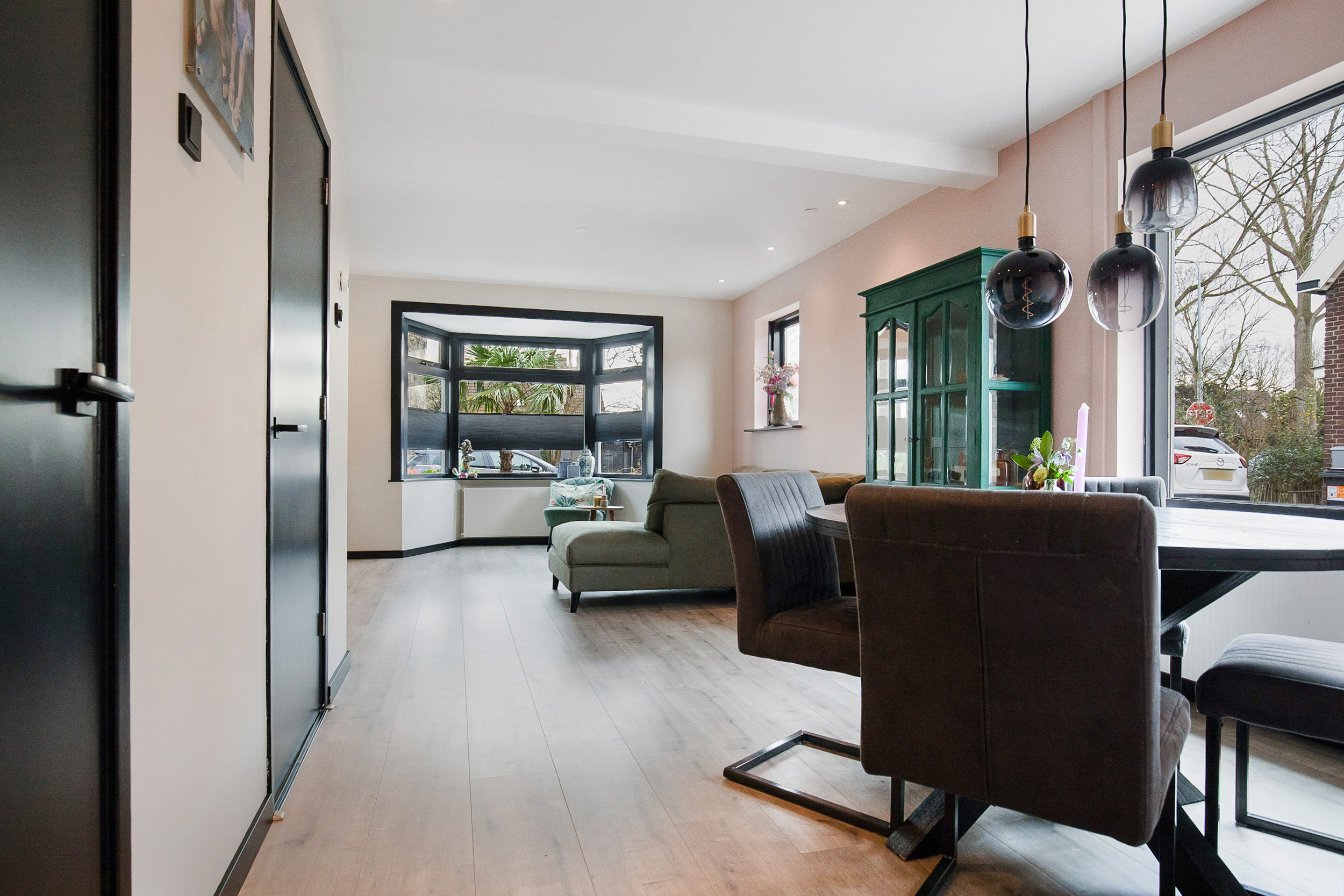 Aalsmeerderweg 763 , 1435 EL Rijsenhout