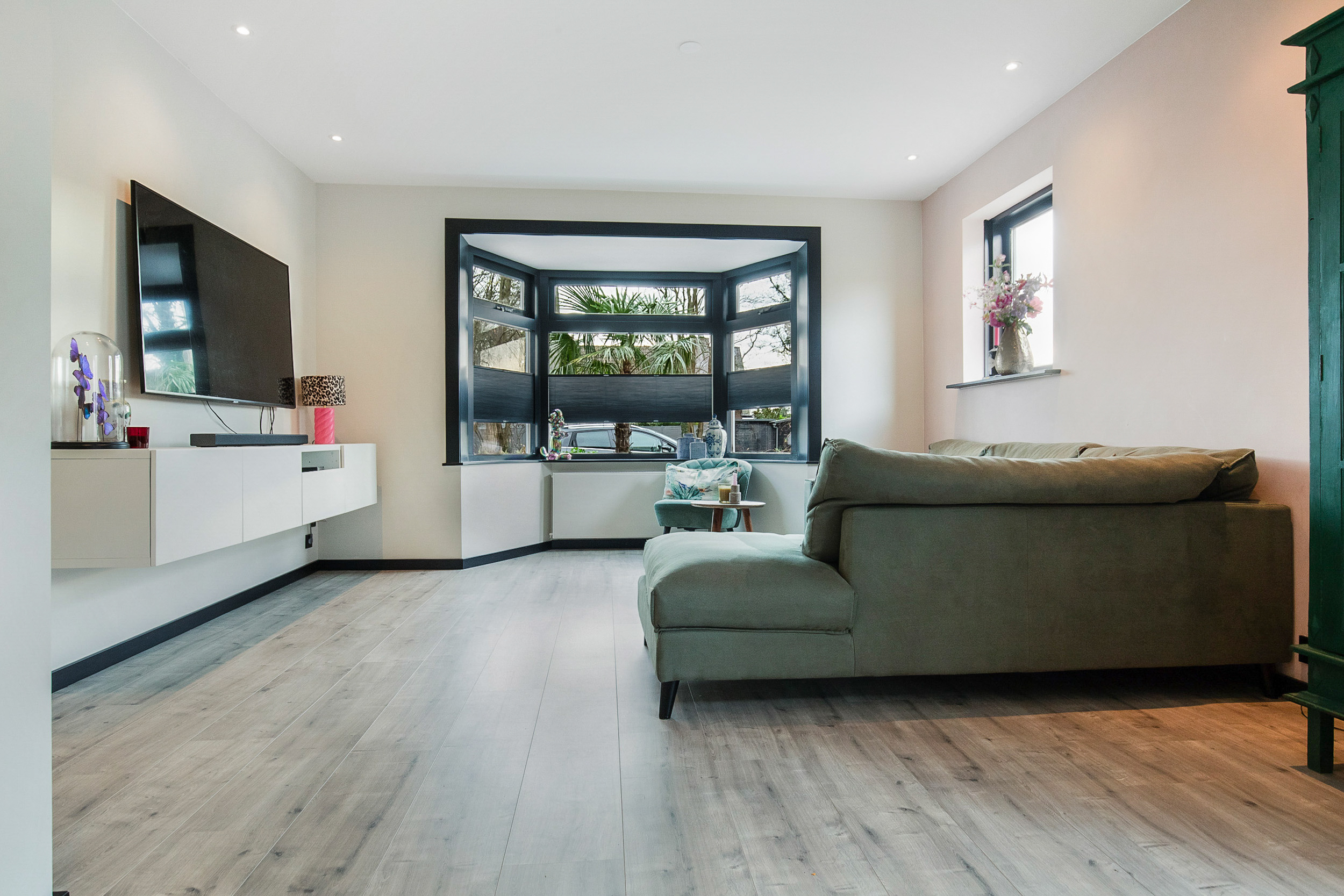 Aalsmeerderweg 763 , 1435 EL Rijsenhout