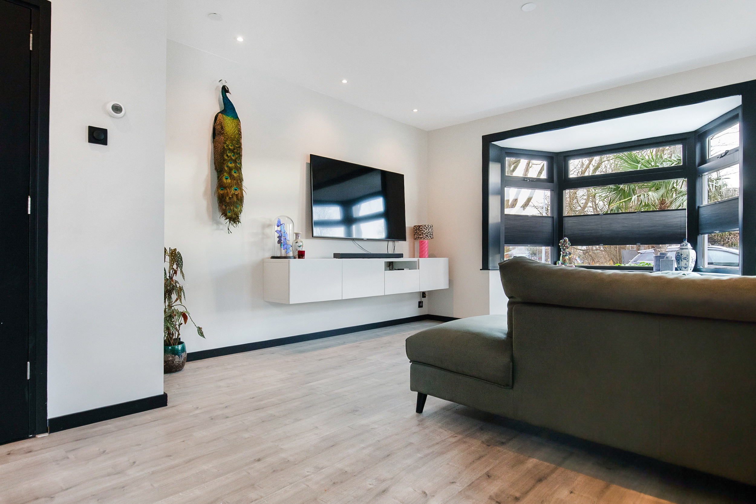 Aalsmeerderweg 763 , 1435 EL Rijsenhout