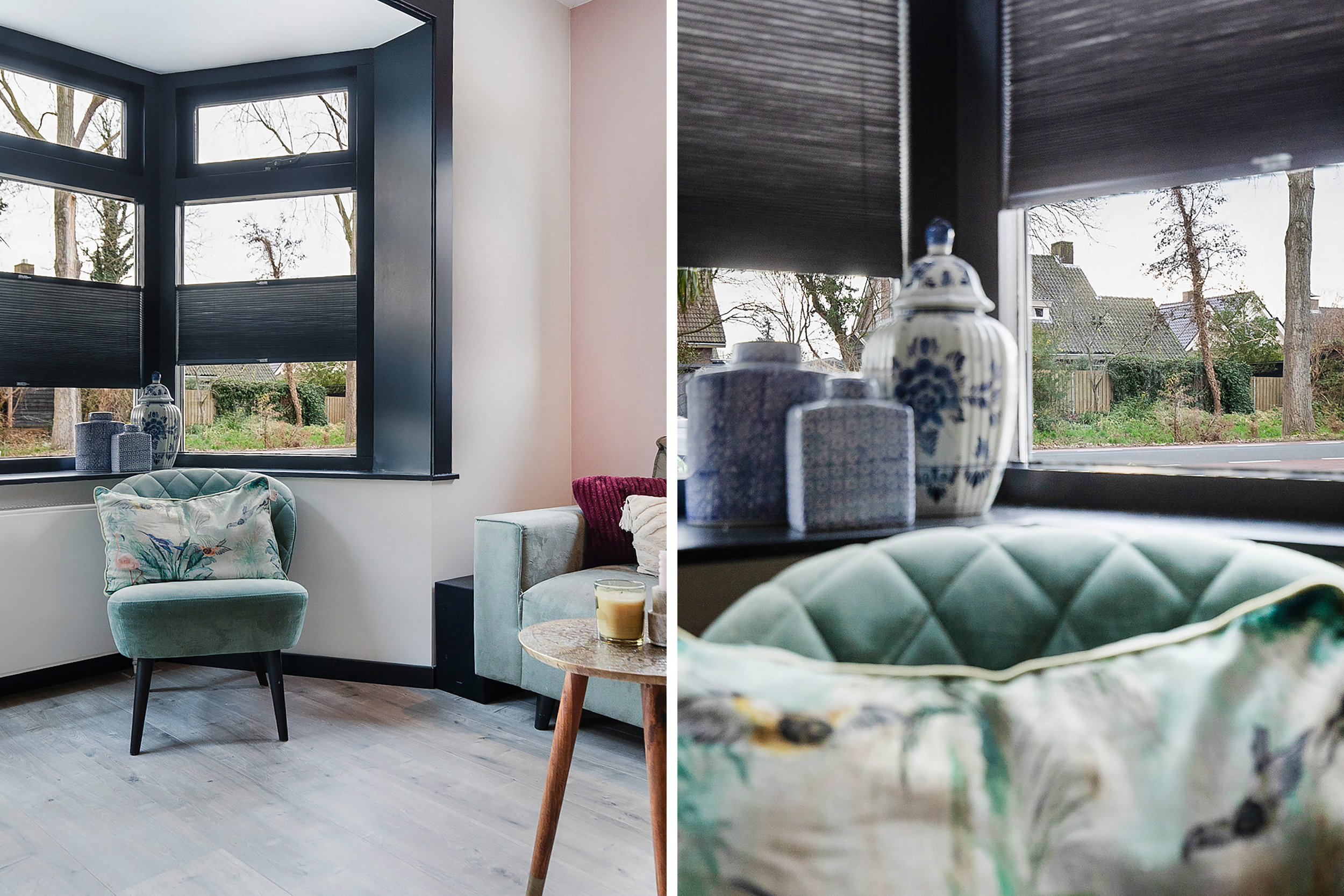 Aalsmeerderweg 763 , 1435 EL Rijsenhout