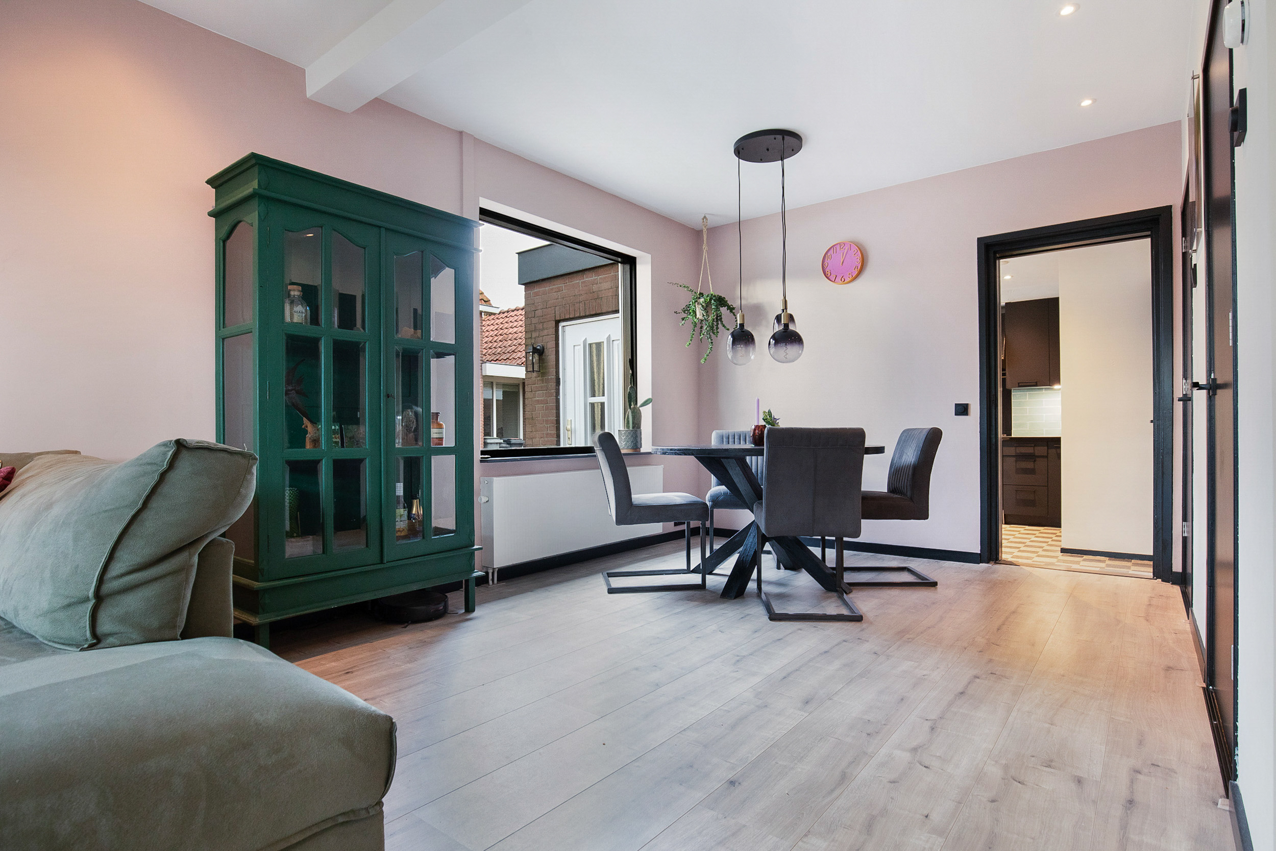 Aalsmeerderweg 763 , 1435 EL Rijsenhout