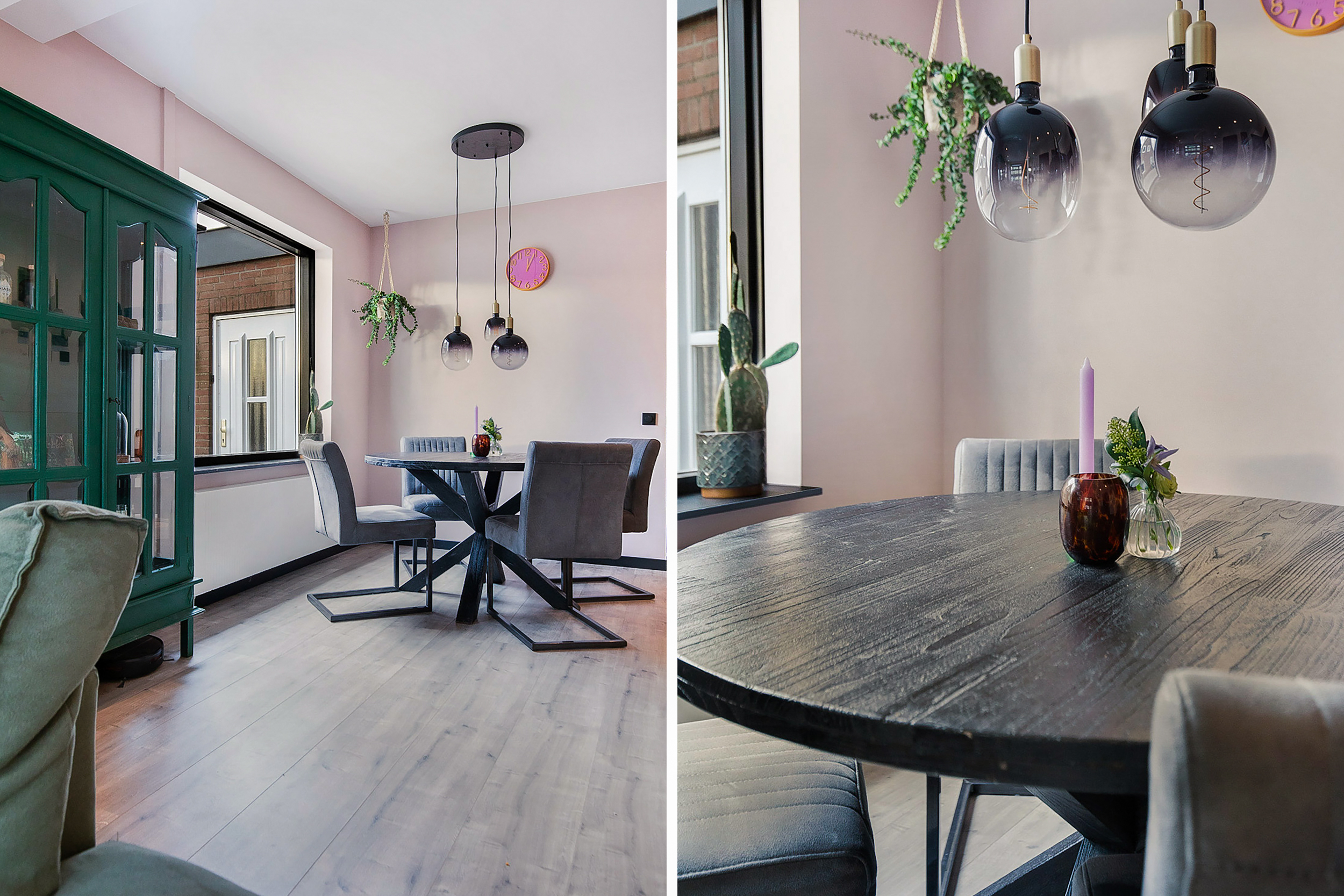 Aalsmeerderweg 763 , 1435 EL Rijsenhout