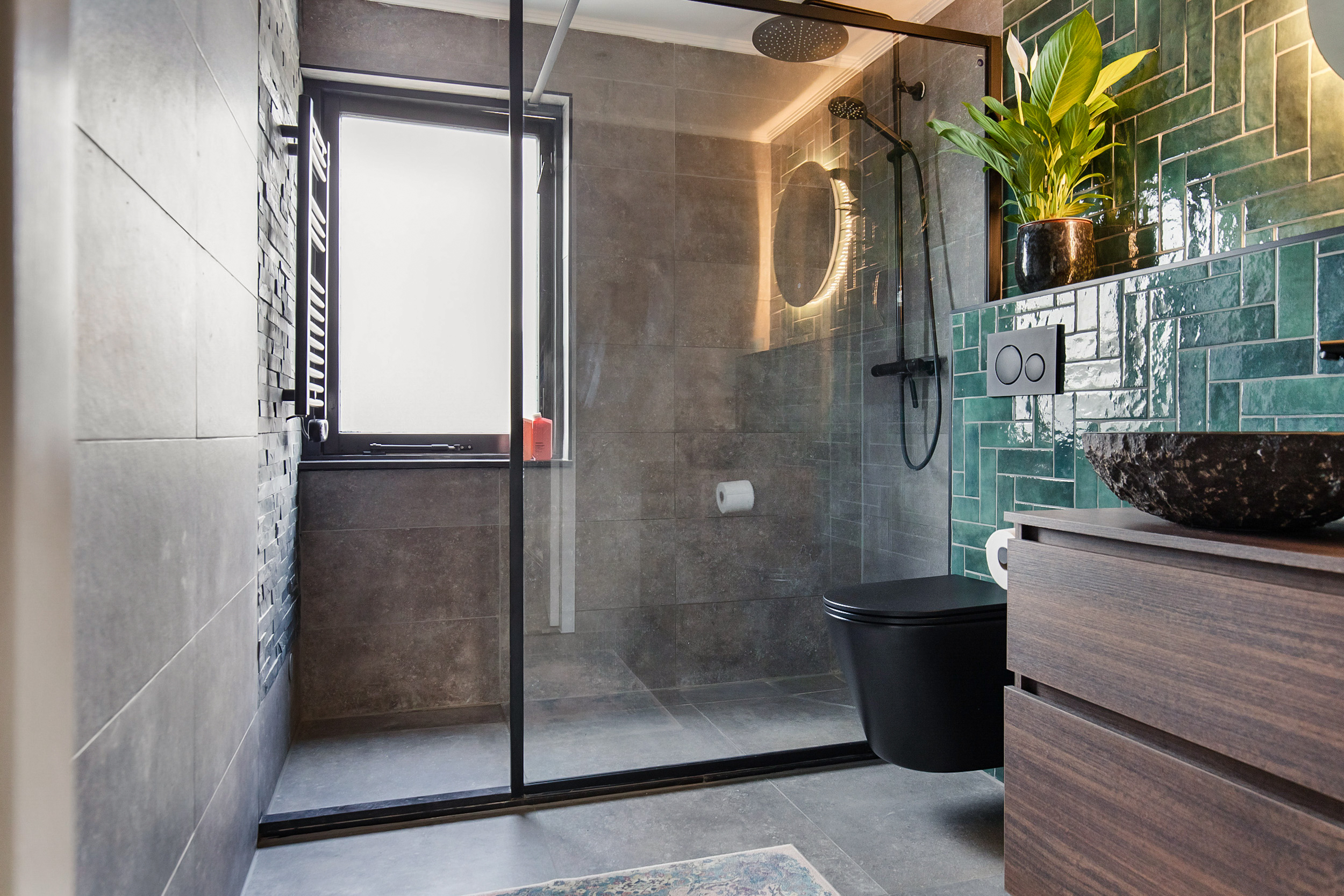 Aalsmeerderweg 763 , 1435 EL Rijsenhout