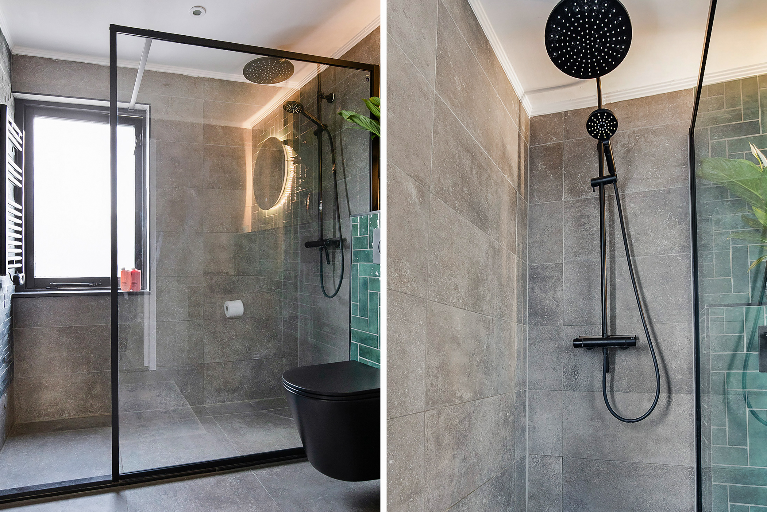 Aalsmeerderweg 763 , 1435 EL Rijsenhout