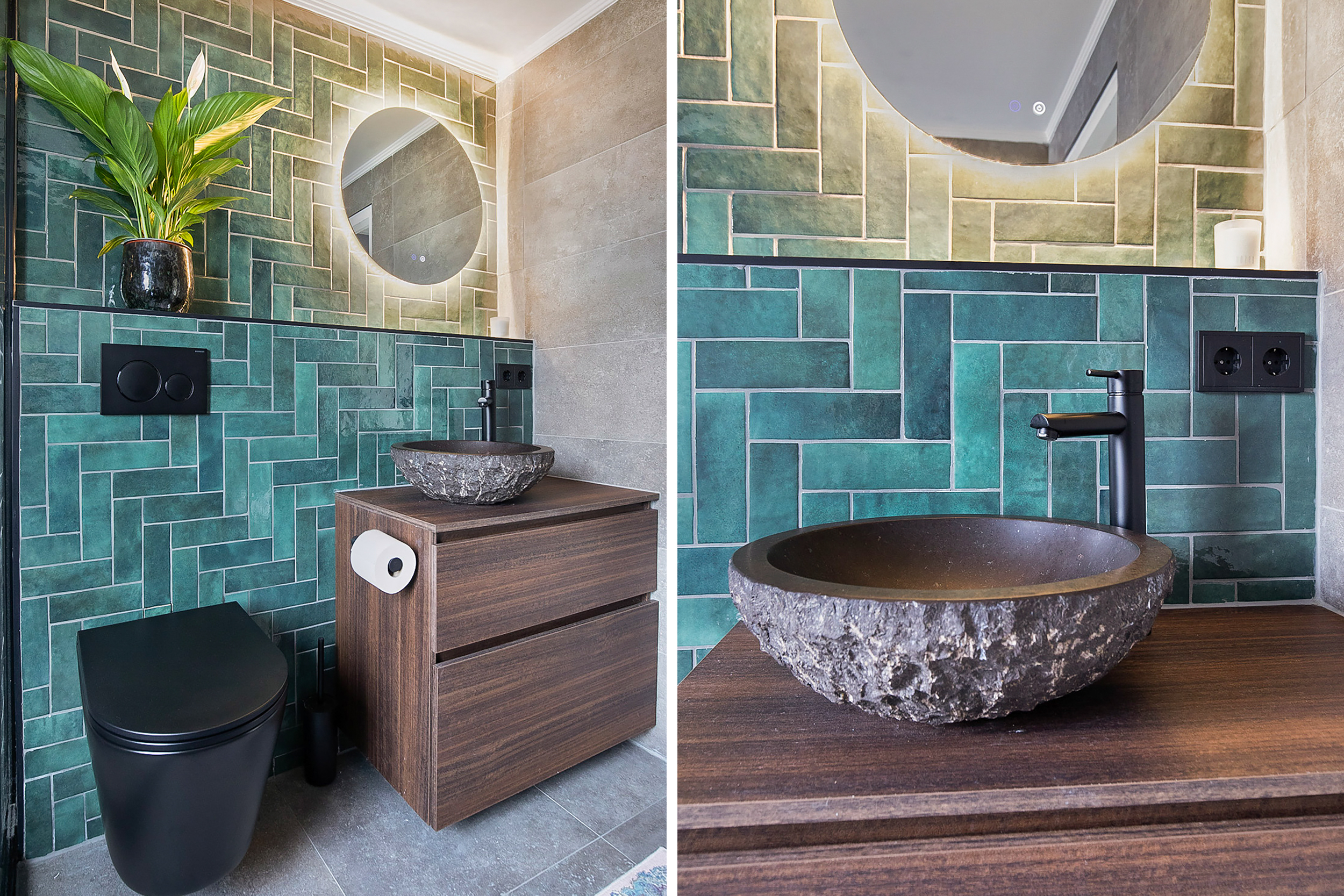 Aalsmeerderweg 763 , 1435 EL Rijsenhout