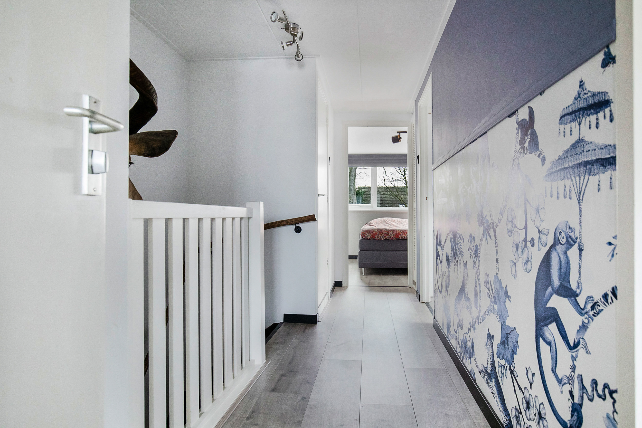 Aalsmeerderweg 763 , 1435 EL Rijsenhout