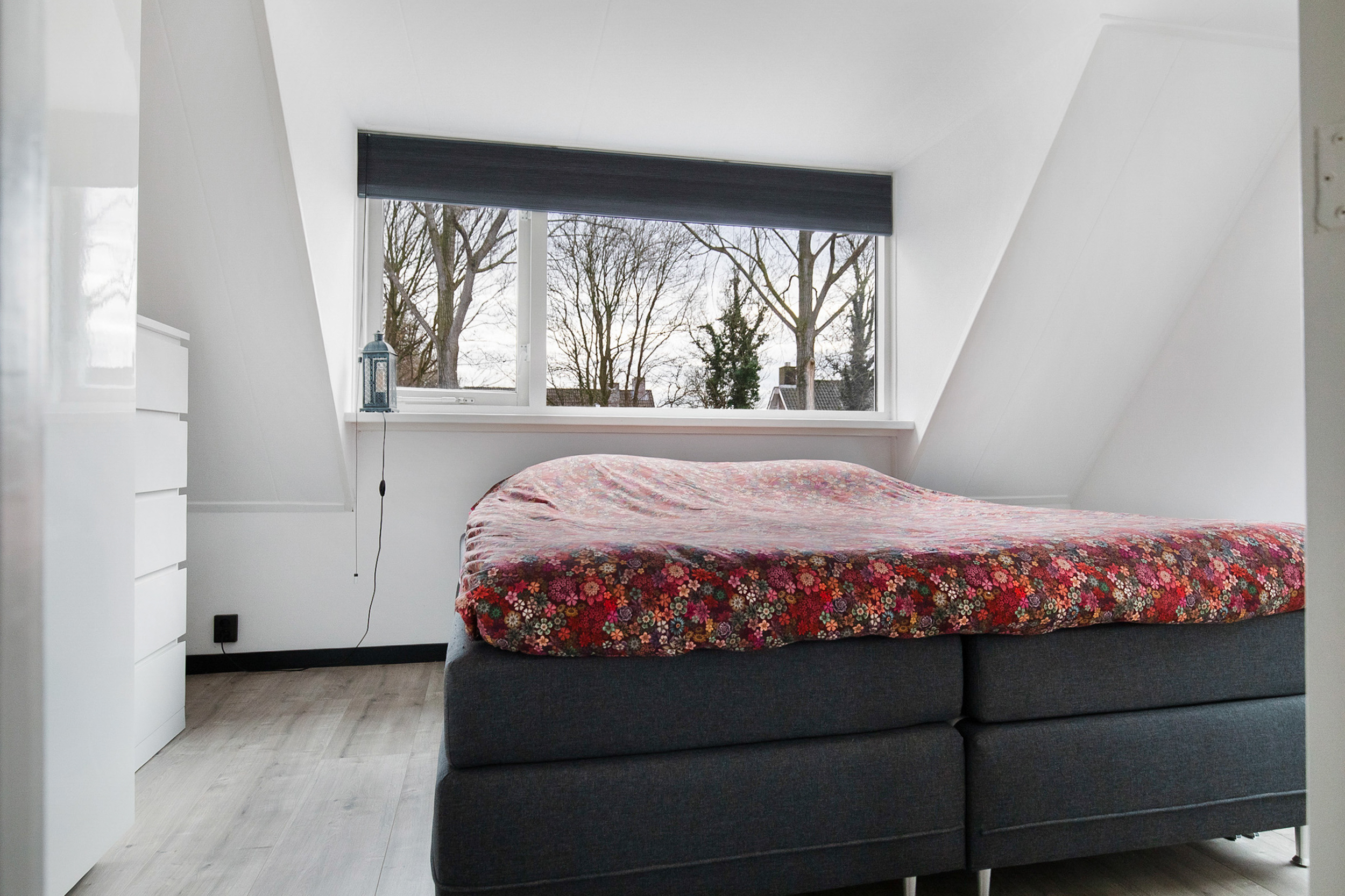 Aalsmeerderweg 763 , 1435 EL Rijsenhout