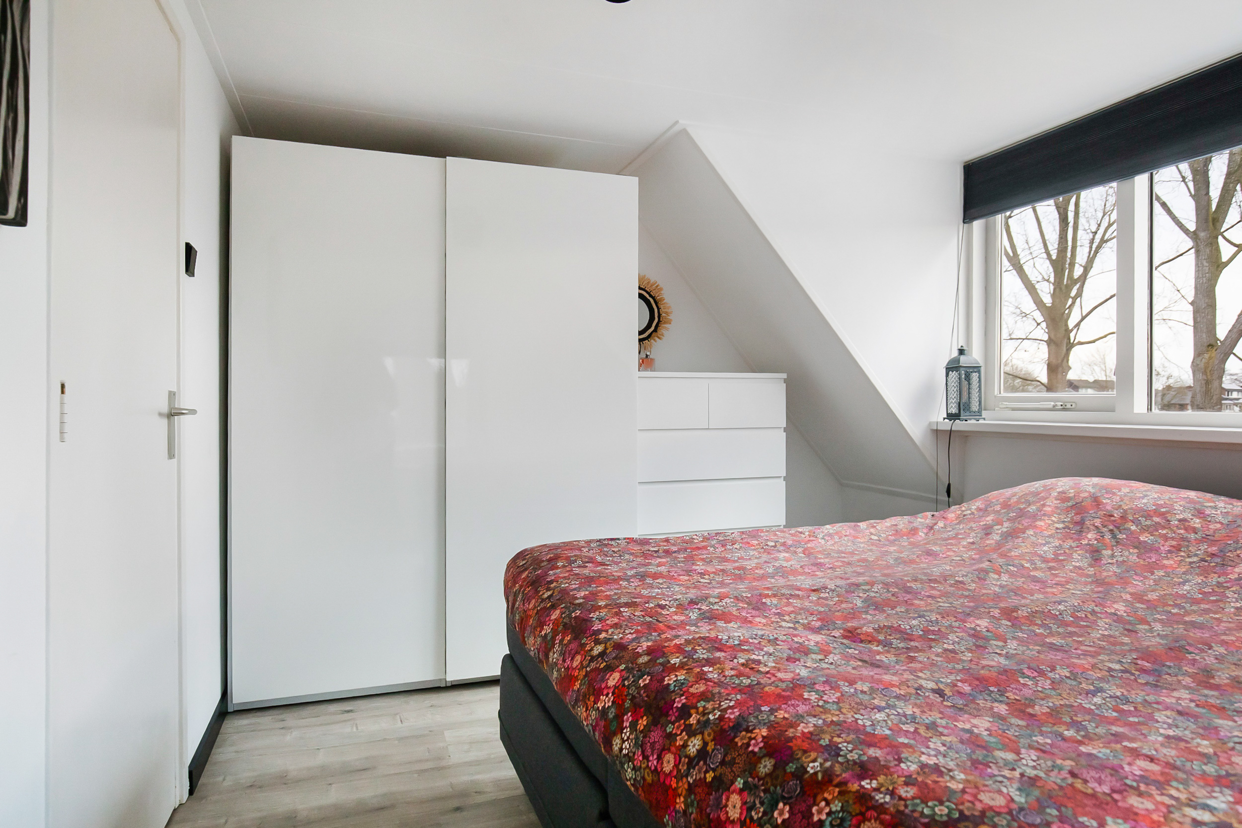 Aalsmeerderweg 763 , 1435 EL Rijsenhout