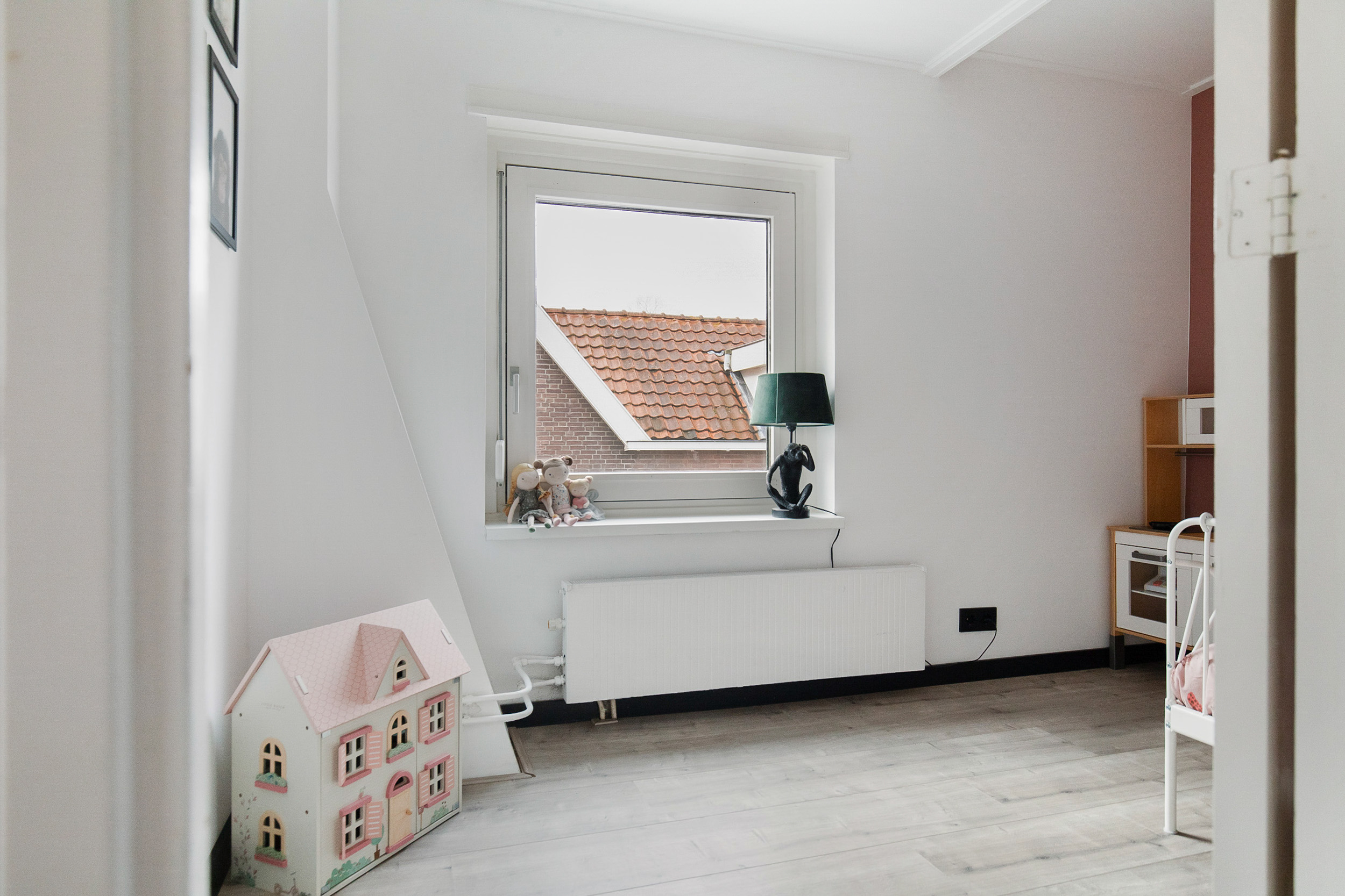 Aalsmeerderweg 763 , 1435 EL Rijsenhout