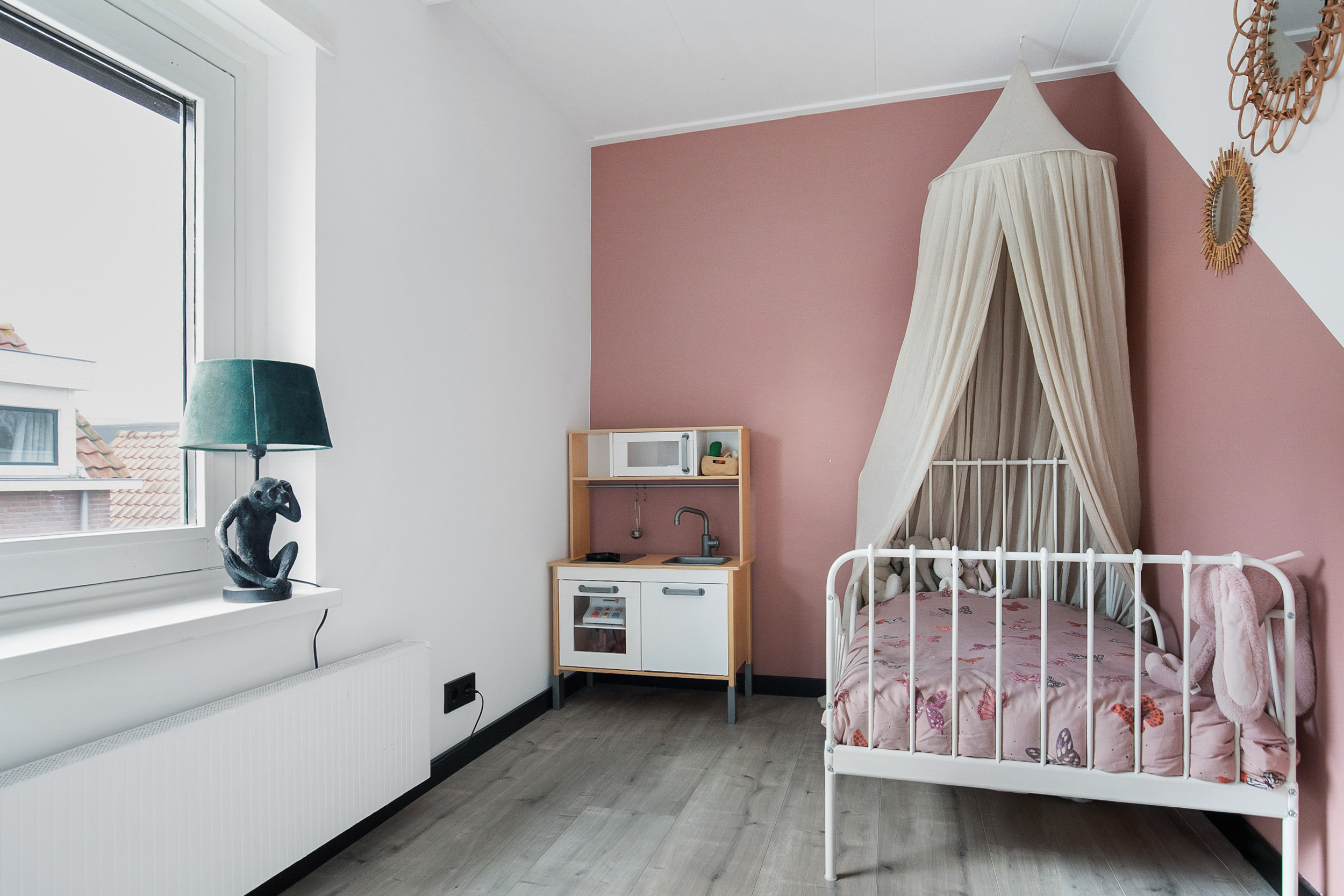 Aalsmeerderweg 763 , 1435 EL Rijsenhout