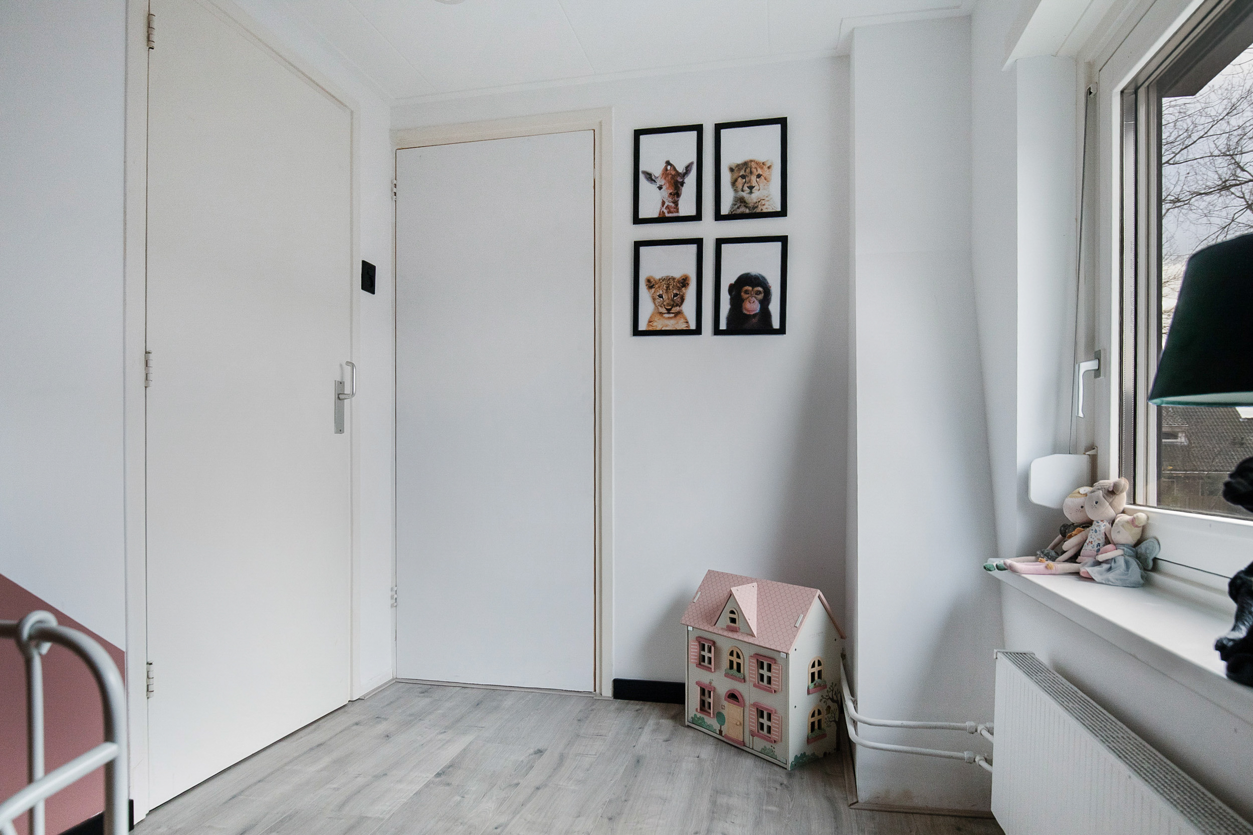 Aalsmeerderweg 763 , 1435 EL Rijsenhout