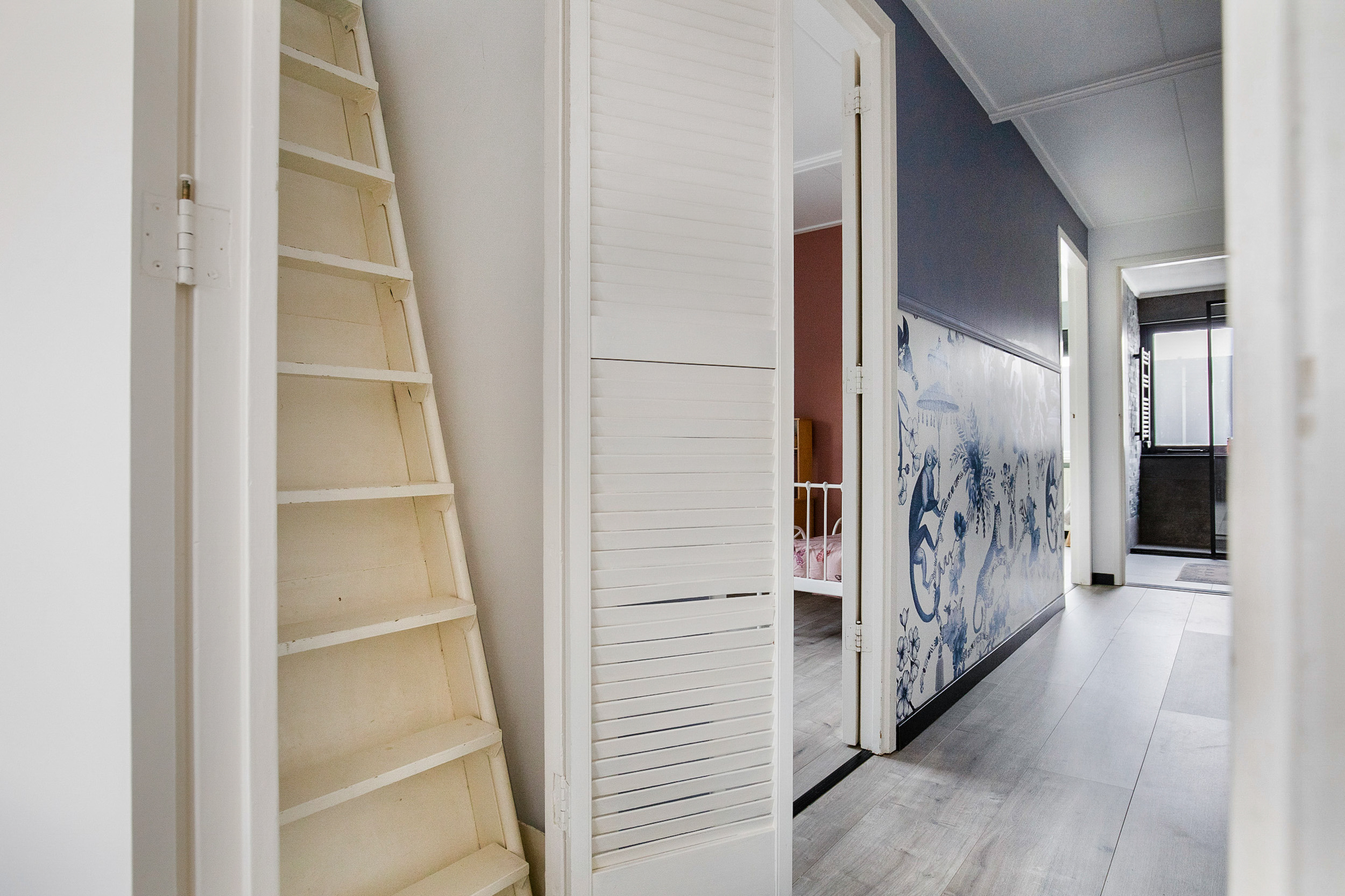 Aalsmeerderweg 763 , 1435 EL Rijsenhout