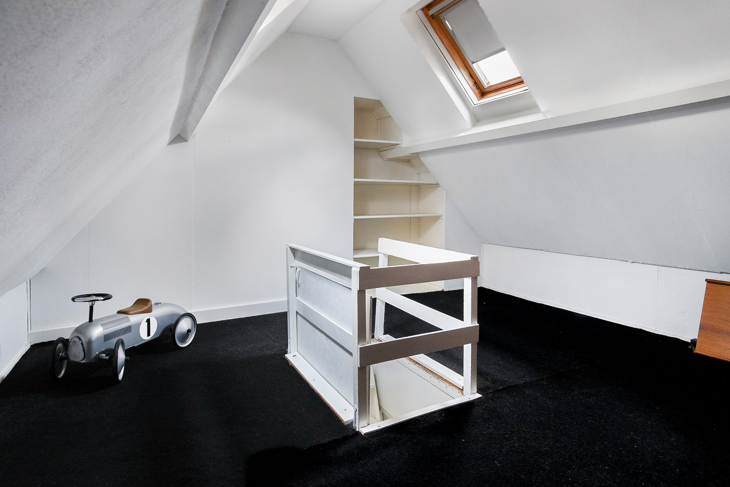 Aalsmeerderweg 763 , 1435 EL Rijsenhout