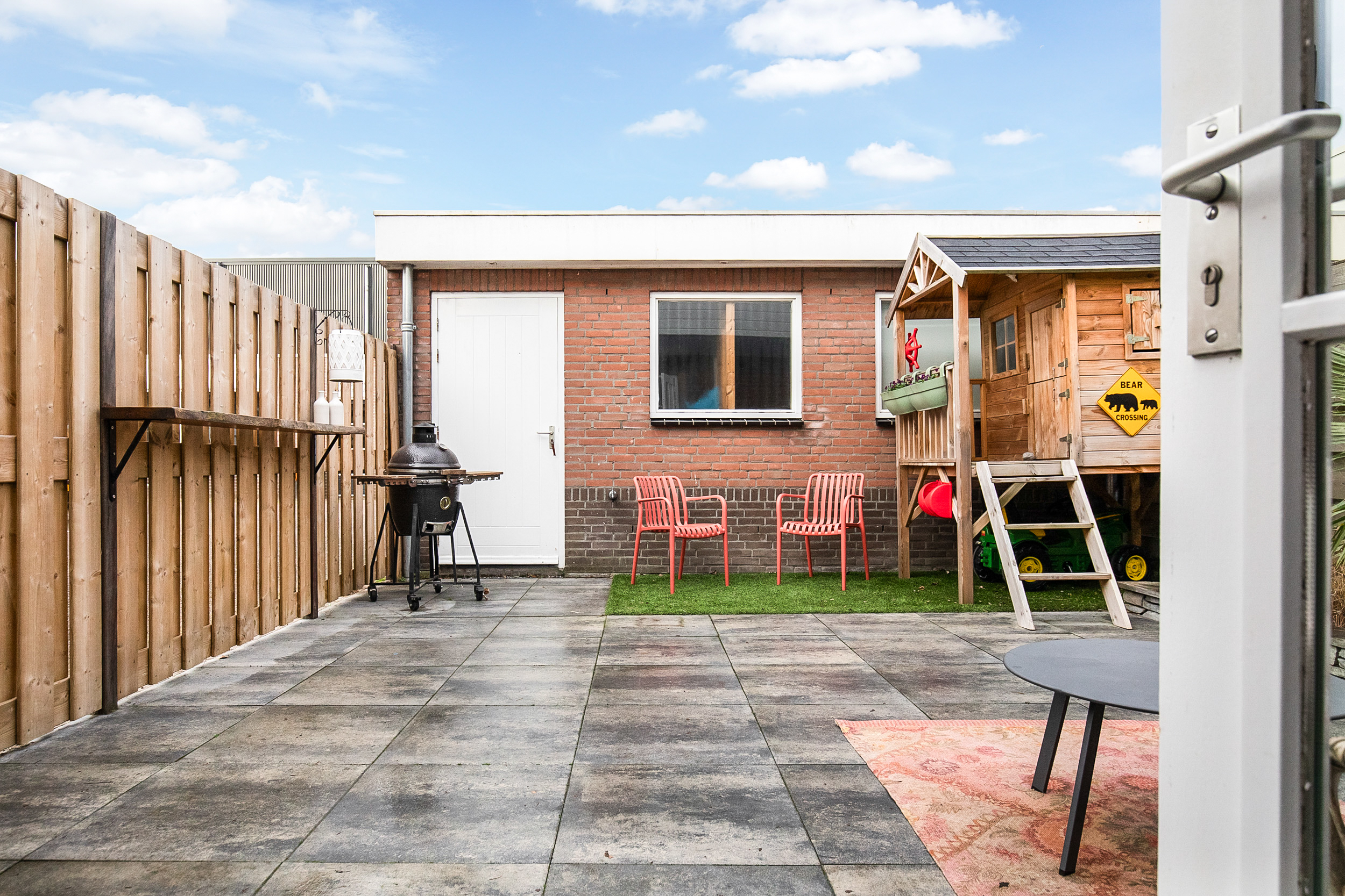 Aalsmeerderweg 763 , 1435 EL Rijsenhout