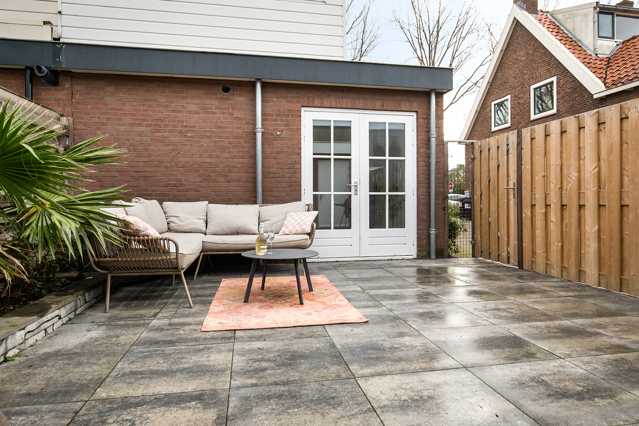 Aalsmeerderweg 763 , 1435 EL Rijsenhout