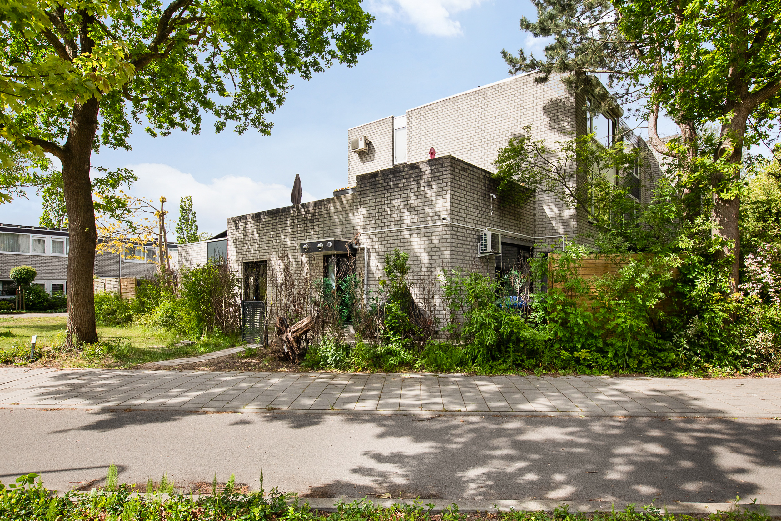 Groenoord 14 , 2401 AE Alphen aan den rijn