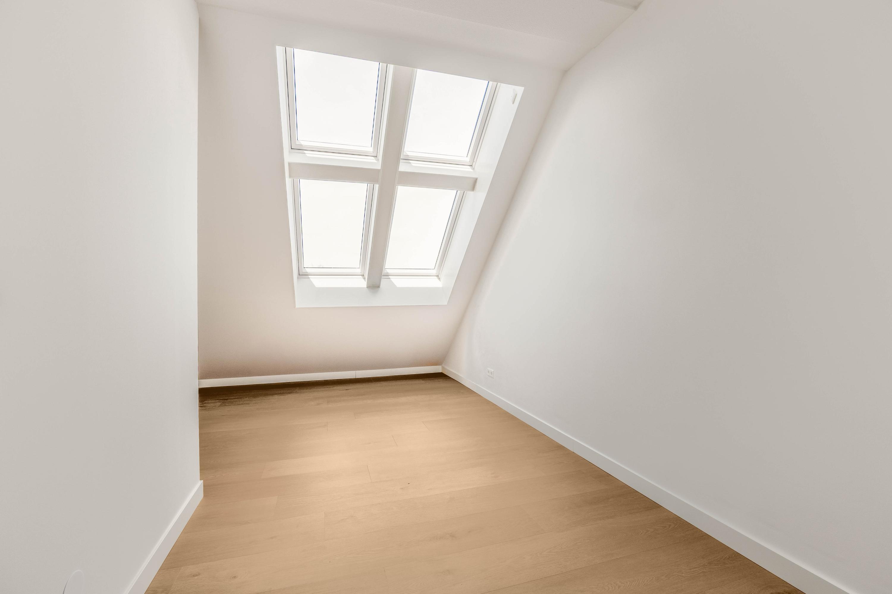 Burnhamstraat 247 , 2132 GZ Hoofddorp
