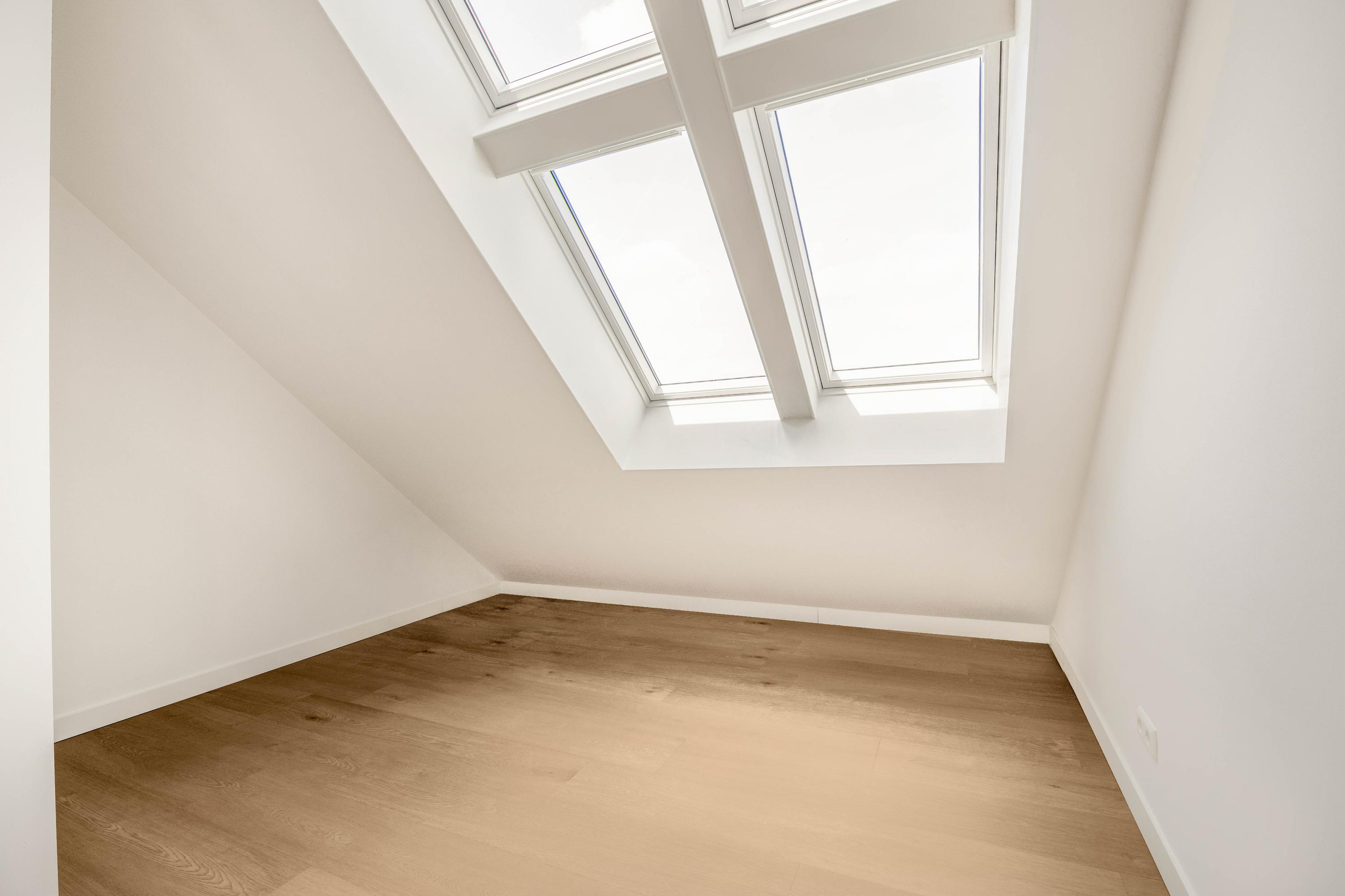 Burnhamstraat 247 , 2132 GZ Hoofddorp