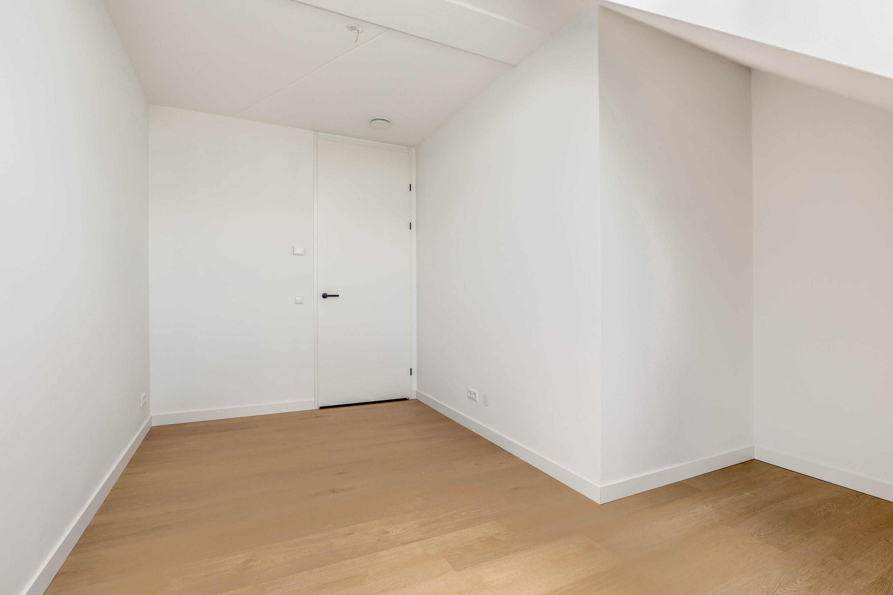 Burnhamstraat 247 , 2132 GZ Hoofddorp