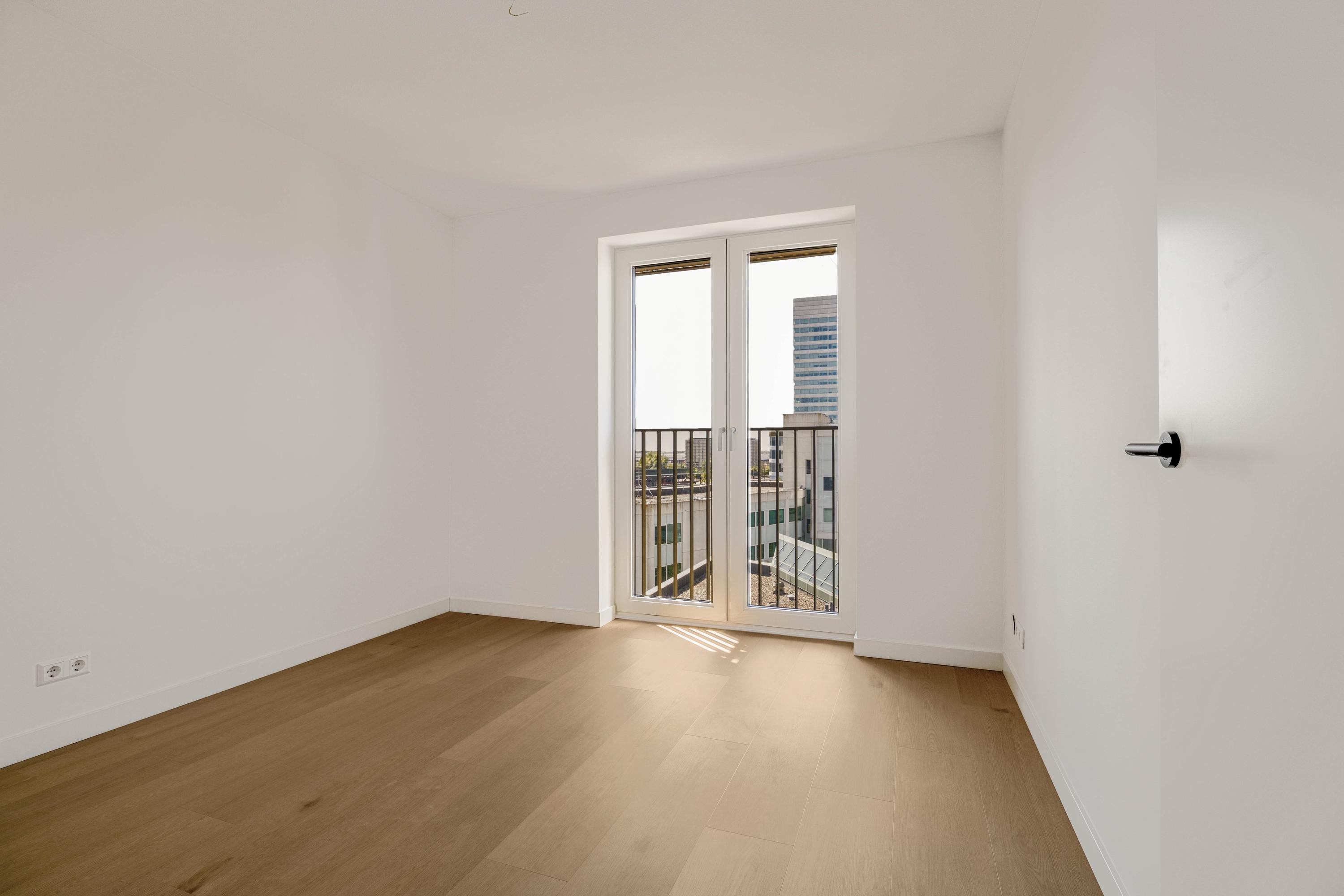 Burnhamstraat 247 , 2132 GZ Hoofddorp