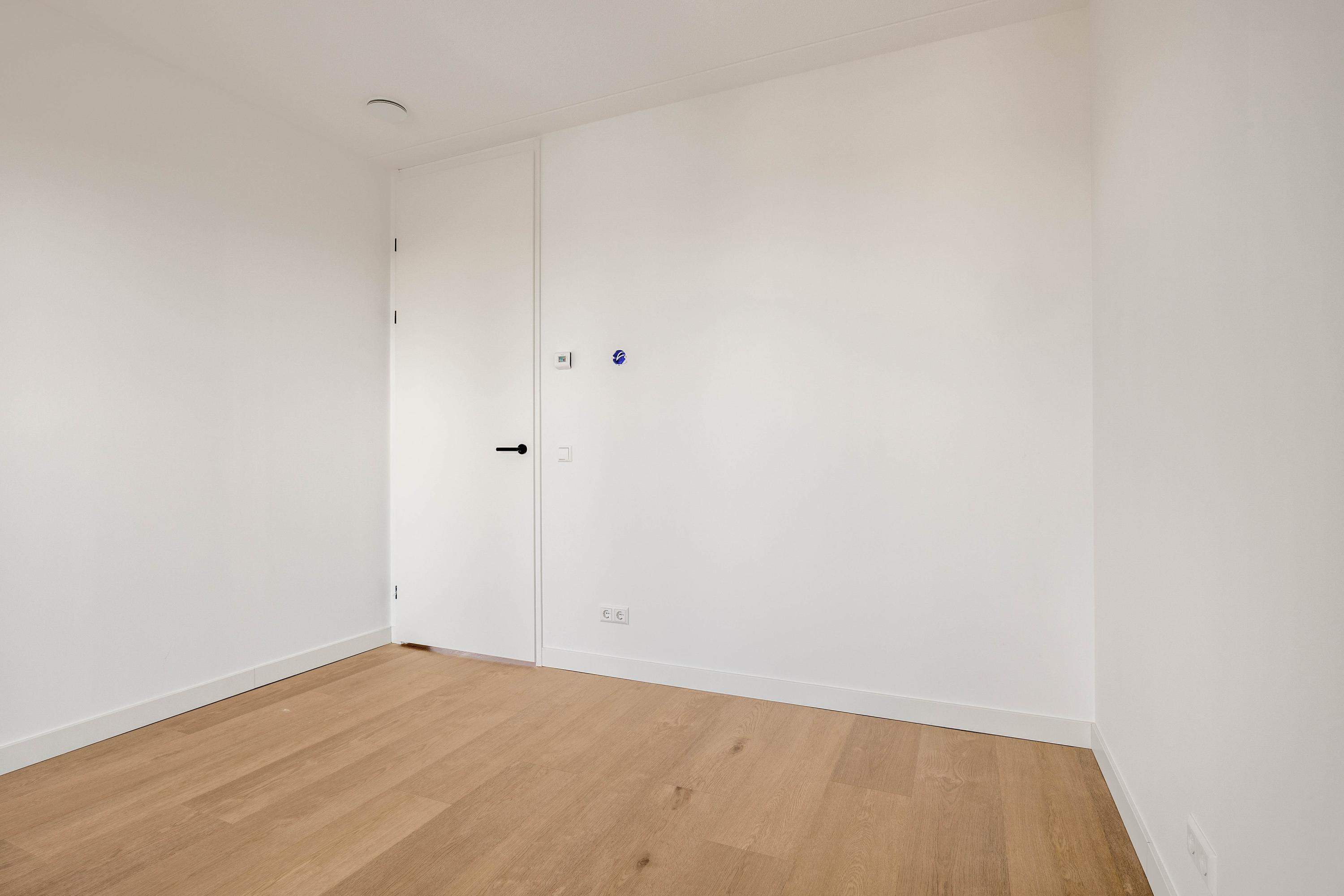 Burnhamstraat 247 , 2132 GZ Hoofddorp