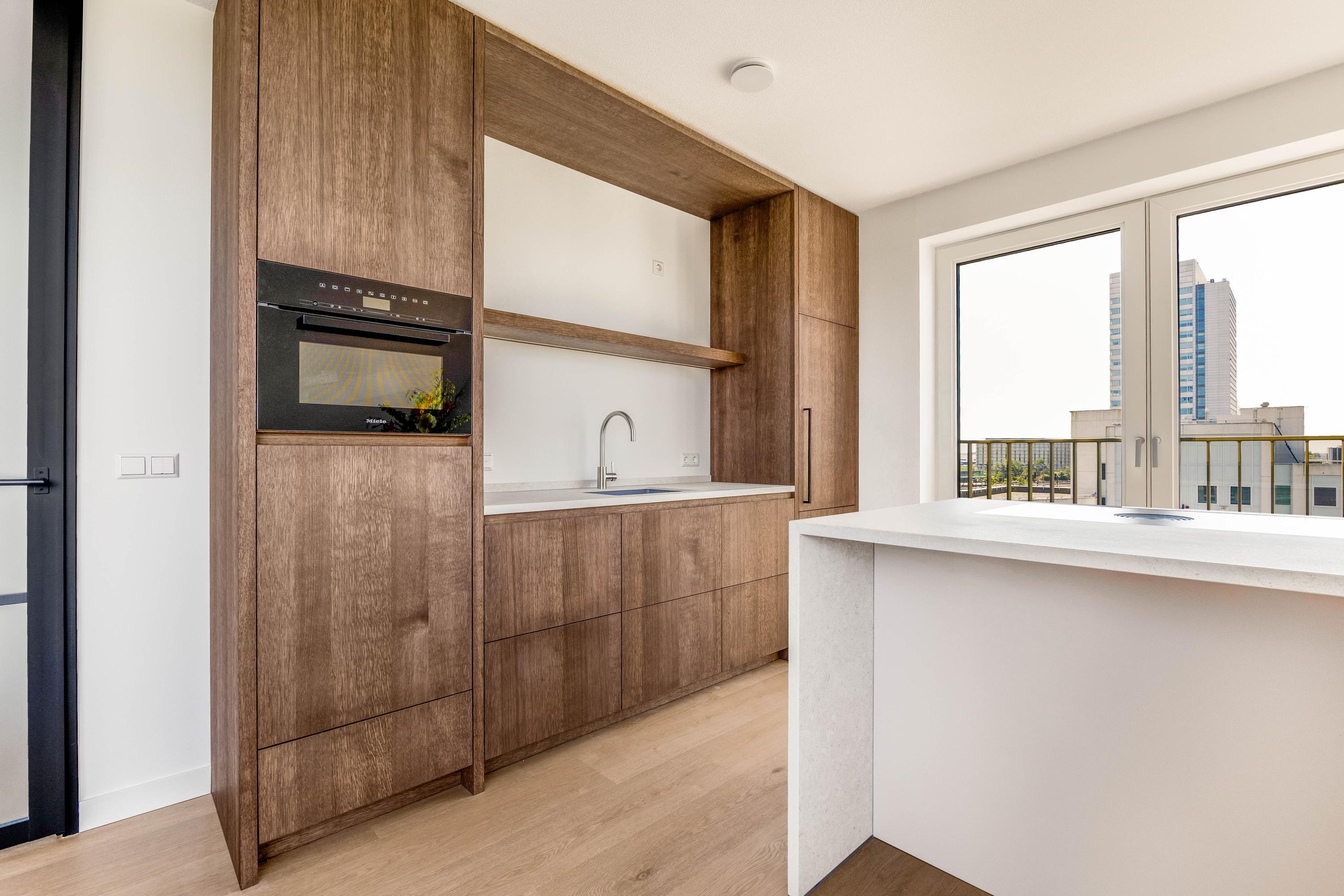Burnhamstraat 247 , 2132 GZ Hoofddorp