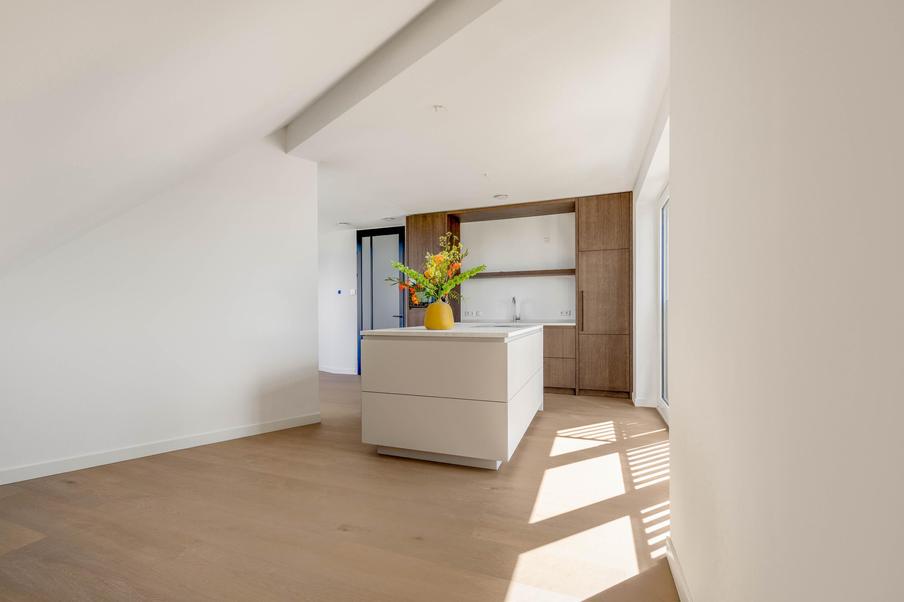Burnhamstraat 247 , 2132 GZ Hoofddorp