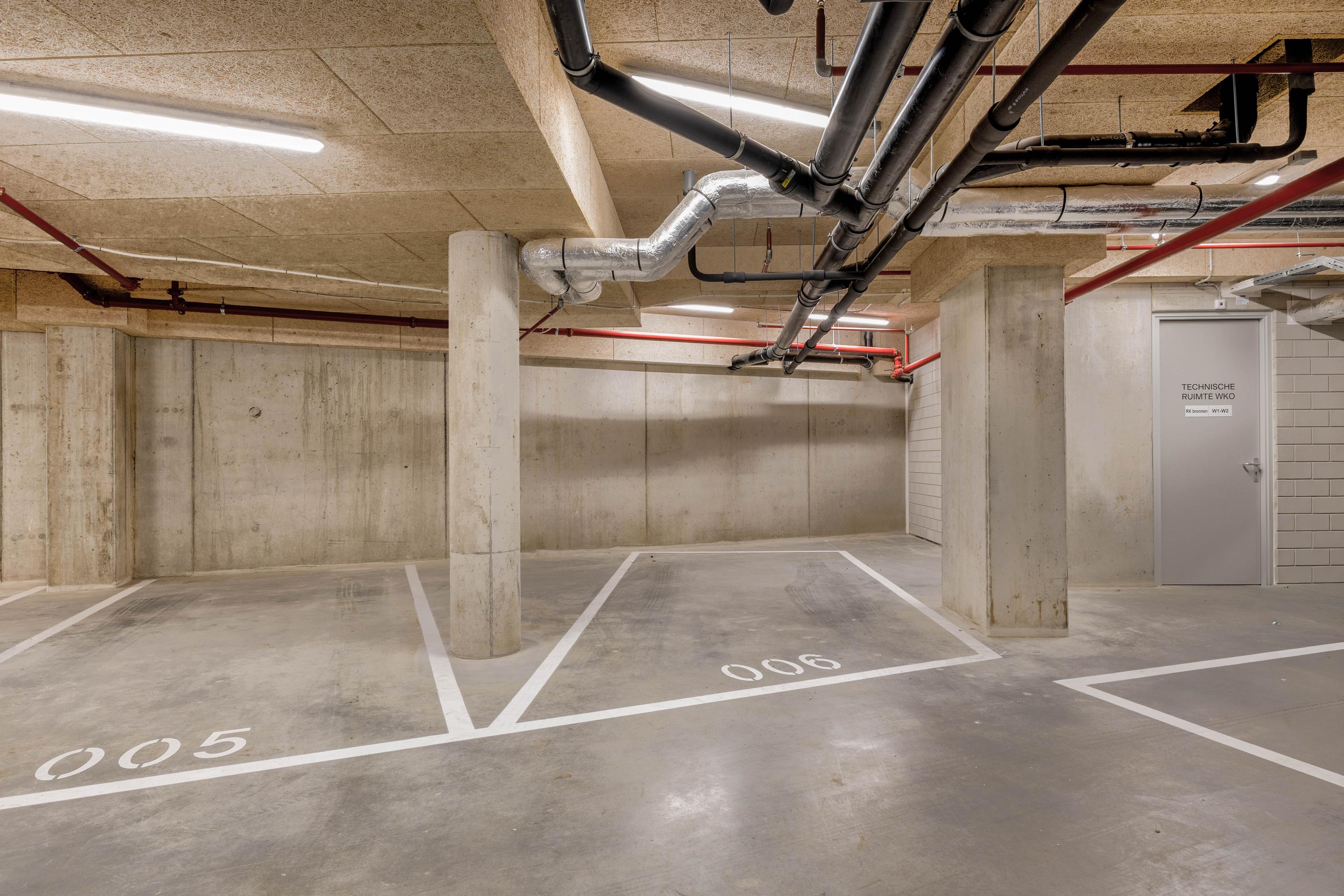 Burnhamstraat 247 , 2132 GZ Hoofddorp