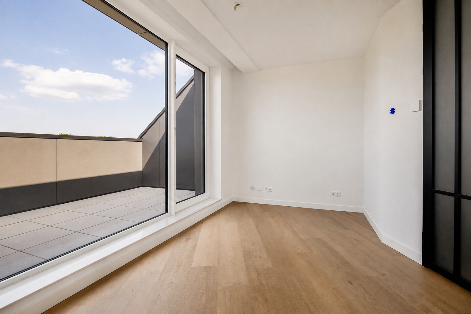 Burnhamstraat 247 , 2132 GZ Hoofddorp