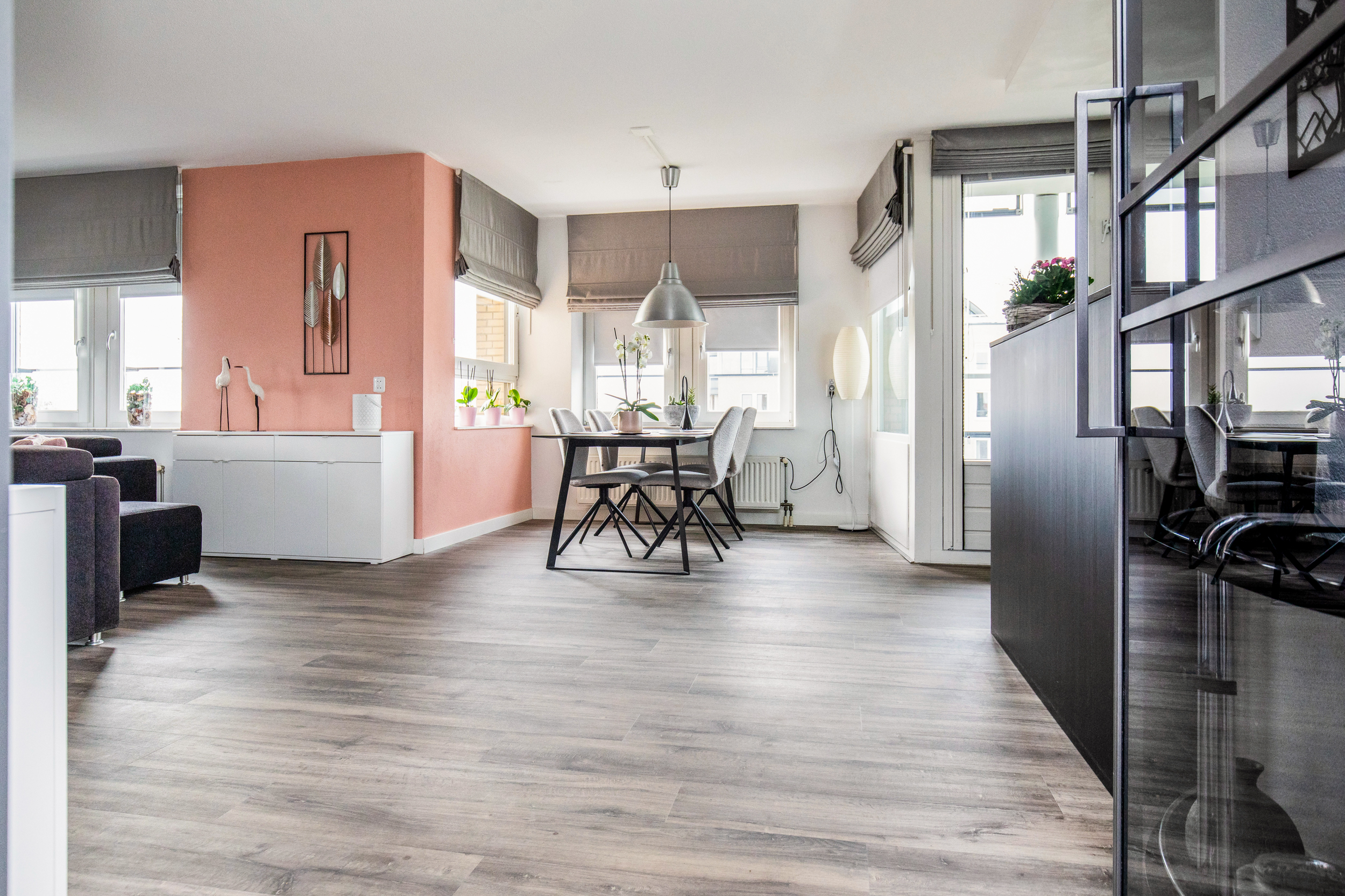 Ridderburgpark 83 , 2135 KT Hoofddorp