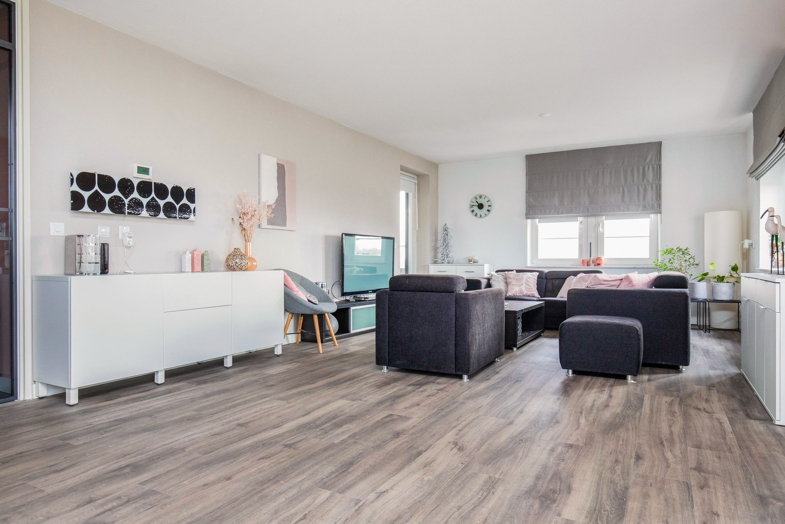 Ridderburgpark 83 , 2135 KT Hoofddorp