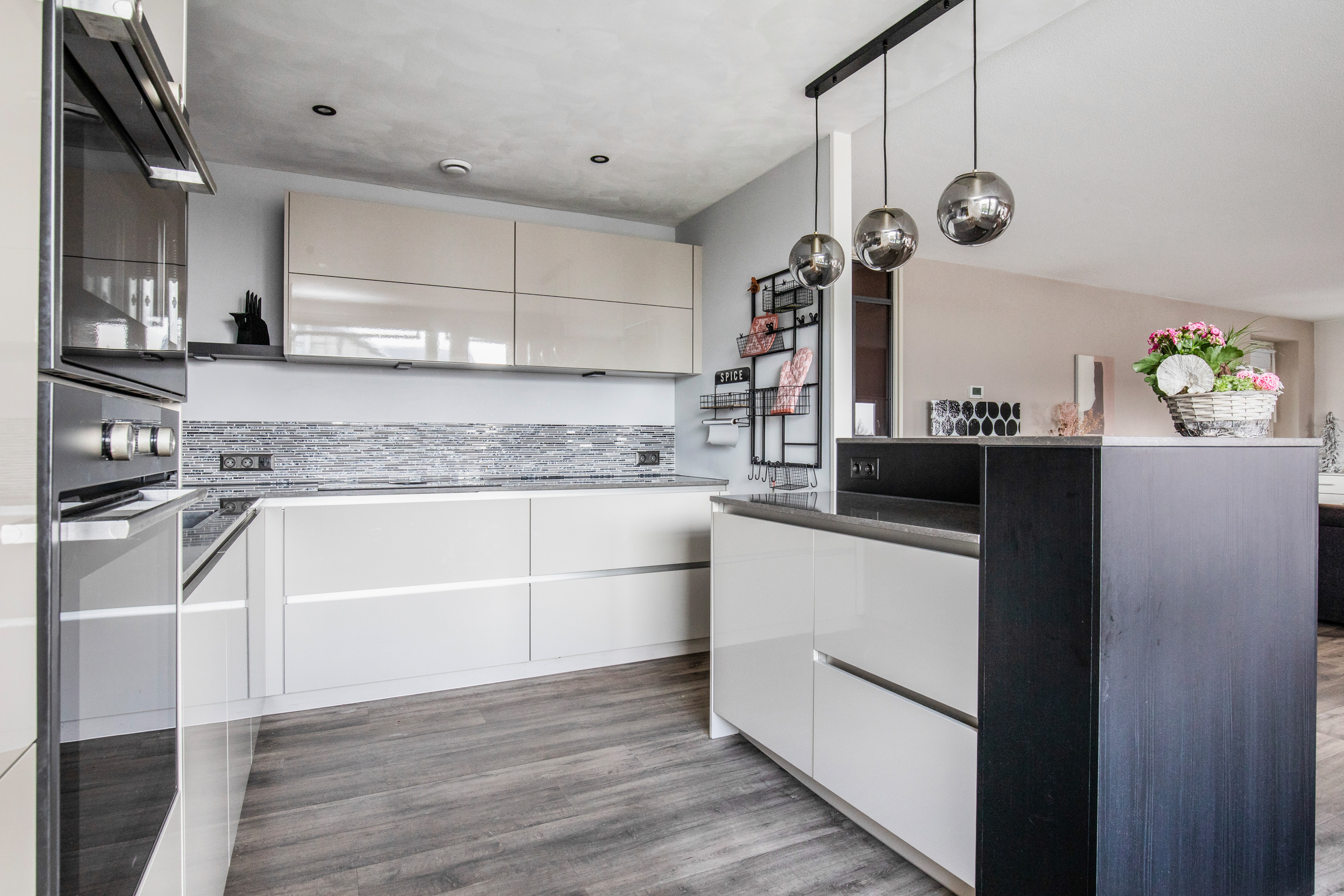 Ridderburgpark 83 , 2135 KT Hoofddorp