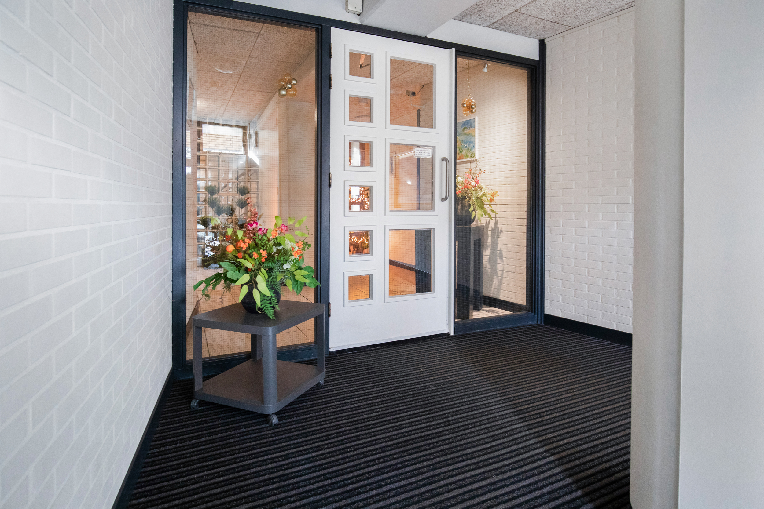 Ridderburgpark 83 , 2135 KT Hoofddorp