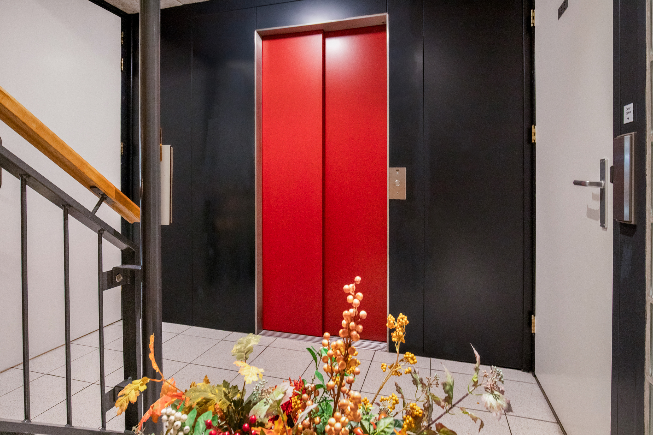 Ridderburgpark 83 , 2135 KT Hoofddorp