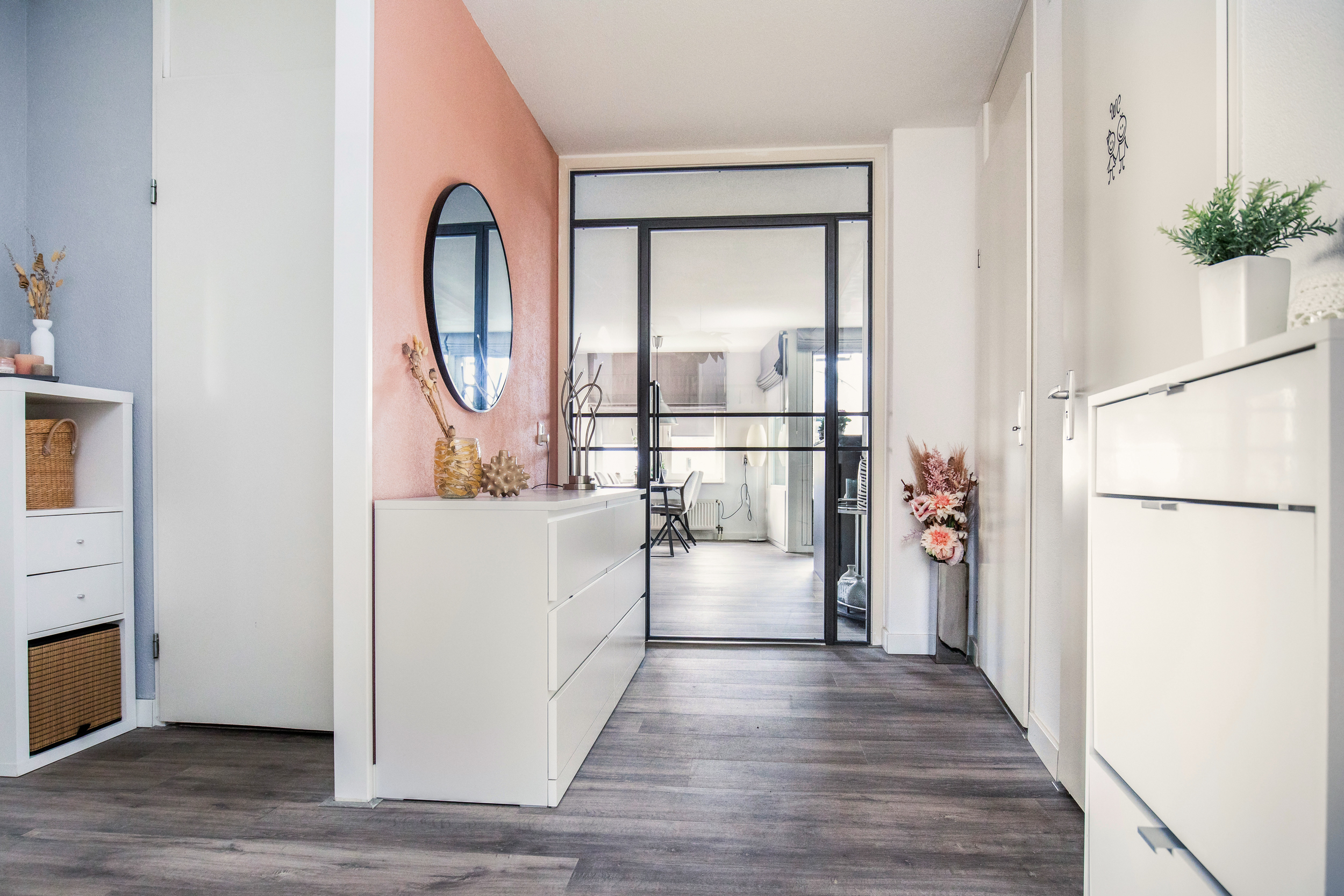 Ridderburgpark 83 , 2135 KT Hoofddorp