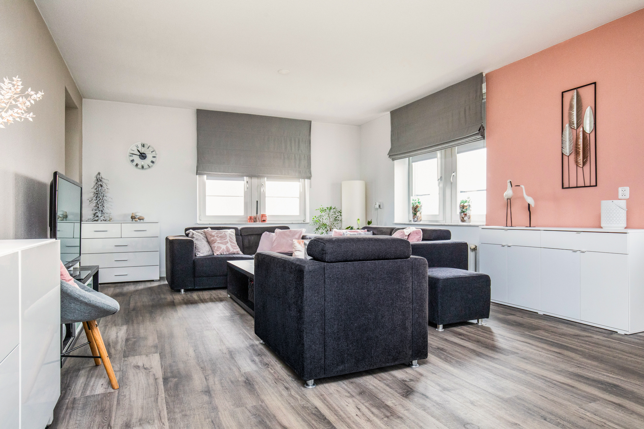 Ridderburgpark 83 , 2135 KT Hoofddorp