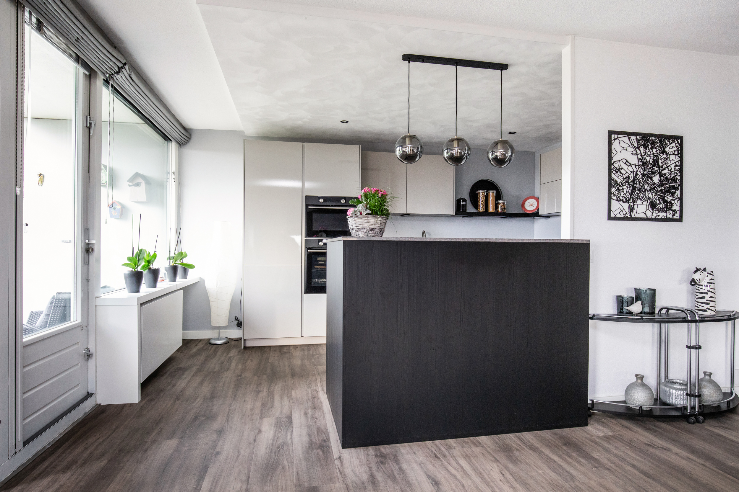 Ridderburgpark 83 , 2135 KT Hoofddorp