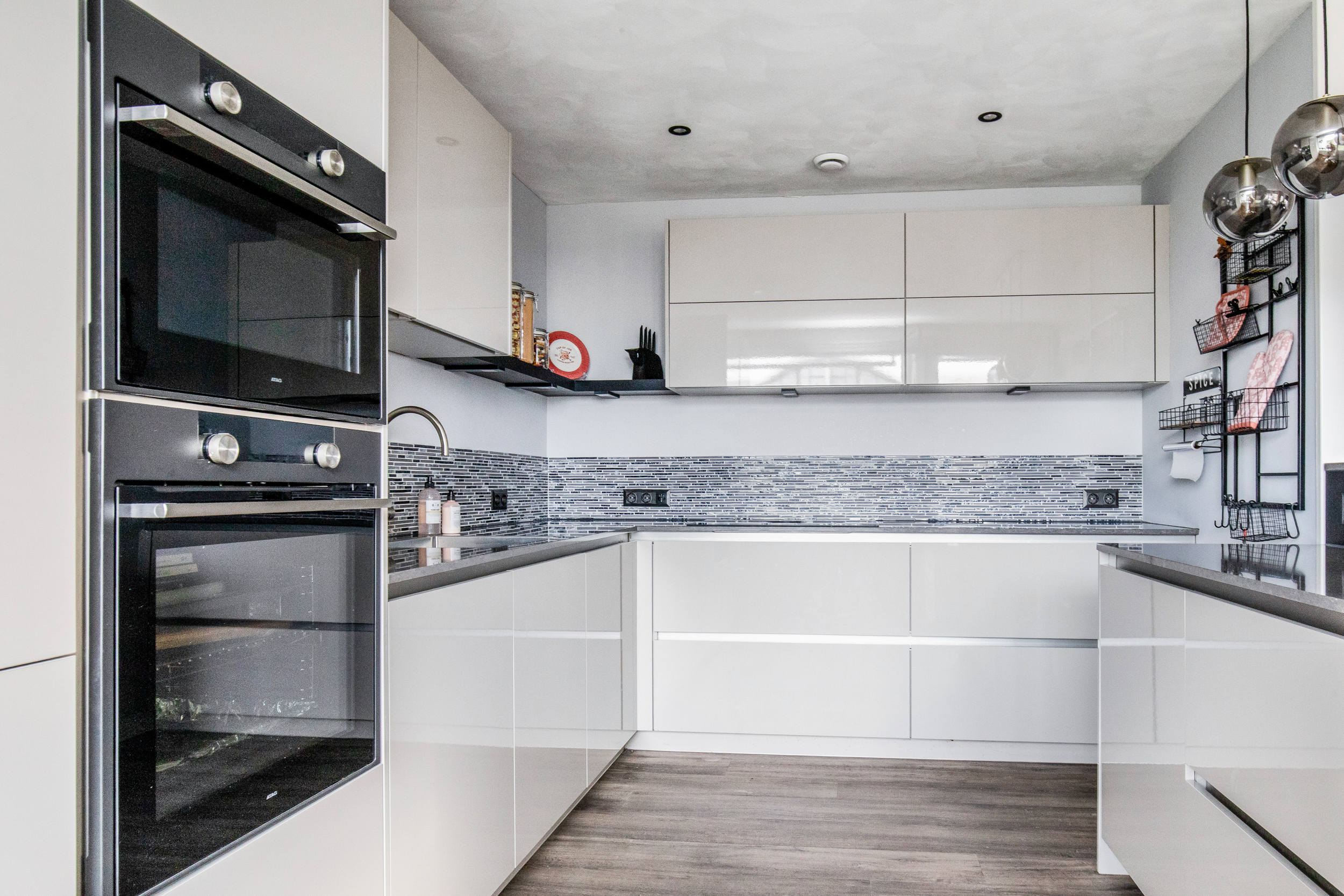 Ridderburgpark 83 , 2135 KT Hoofddorp