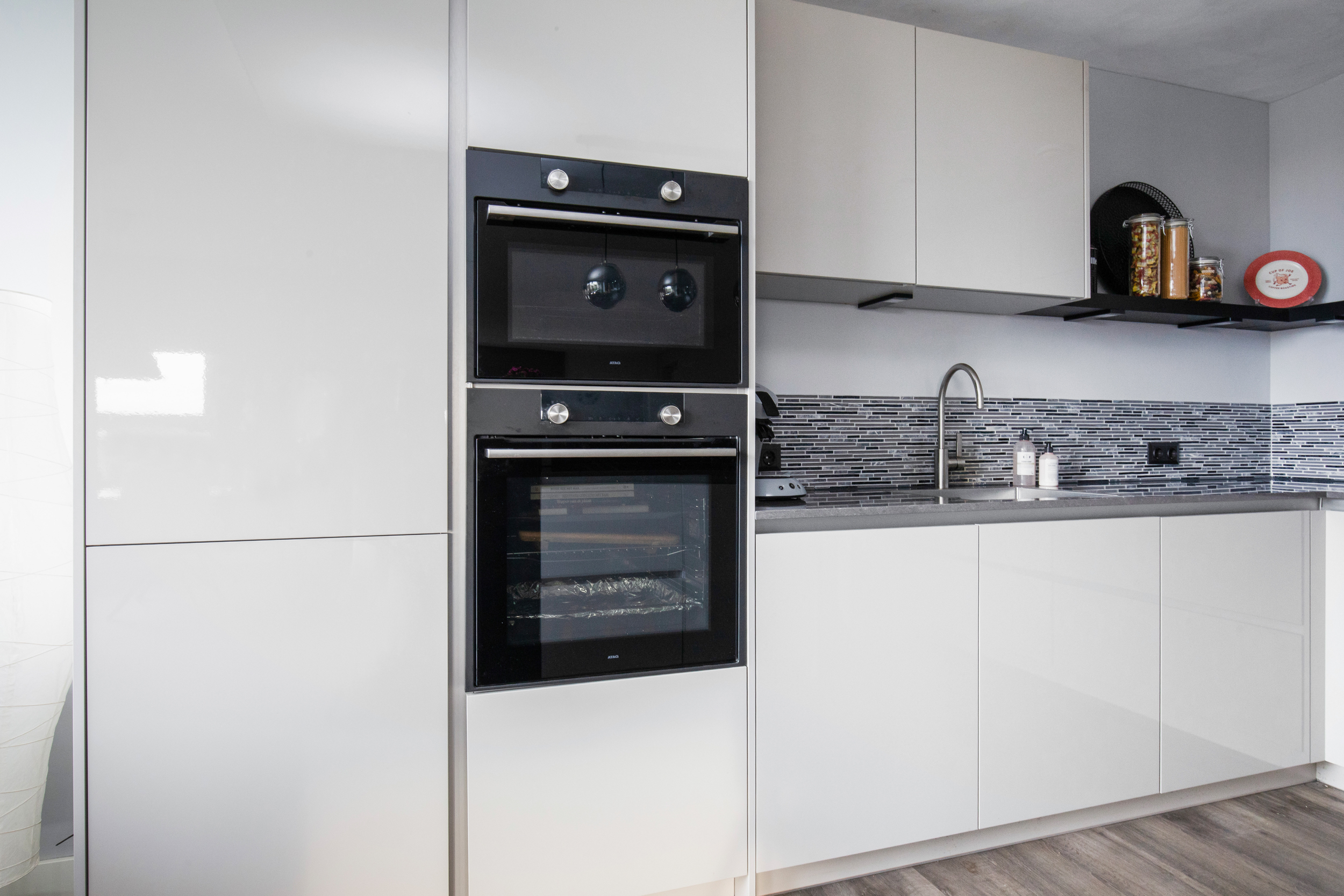 Ridderburgpark 83 , 2135 KT Hoofddorp