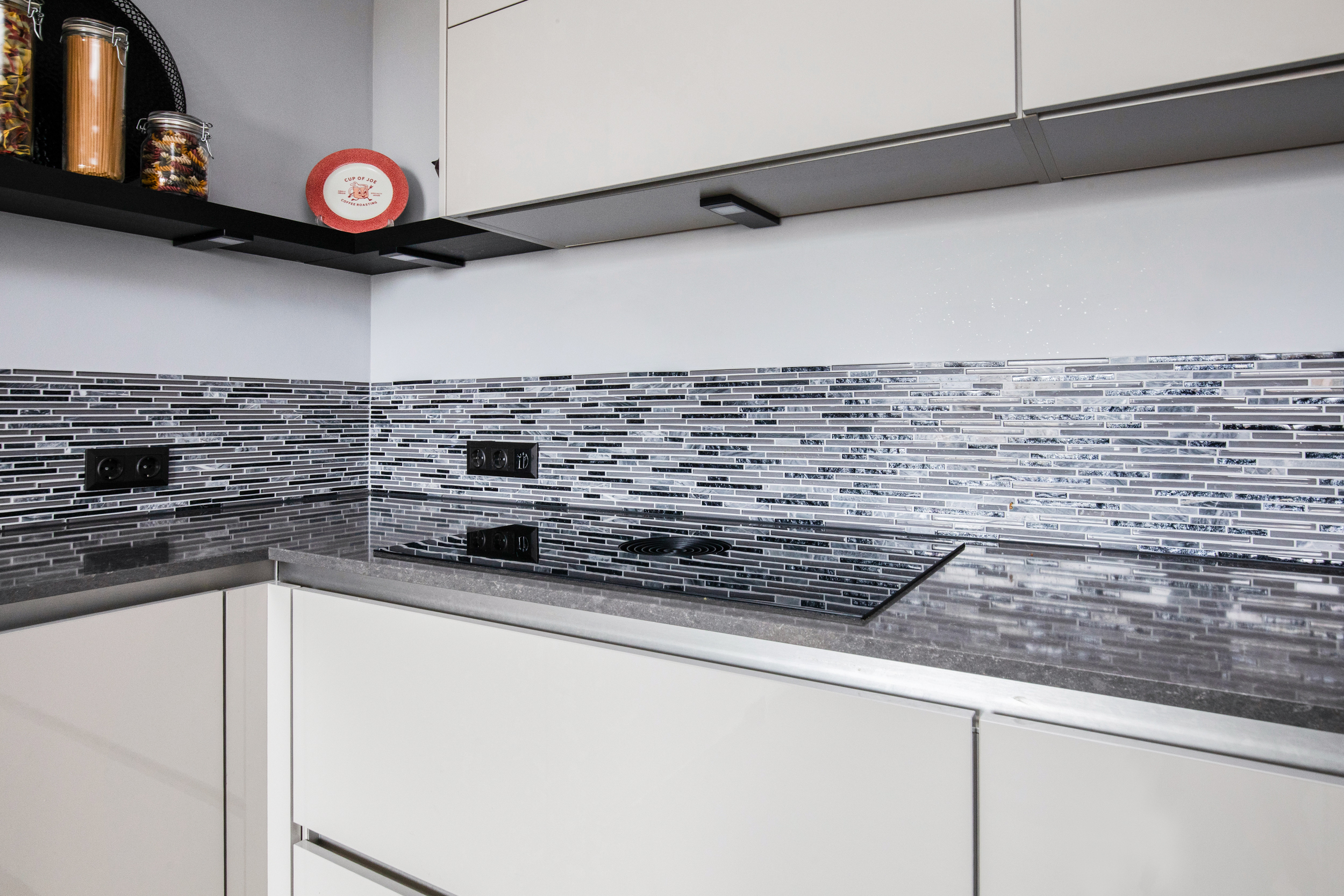 Ridderburgpark 83 , 2135 KT Hoofddorp