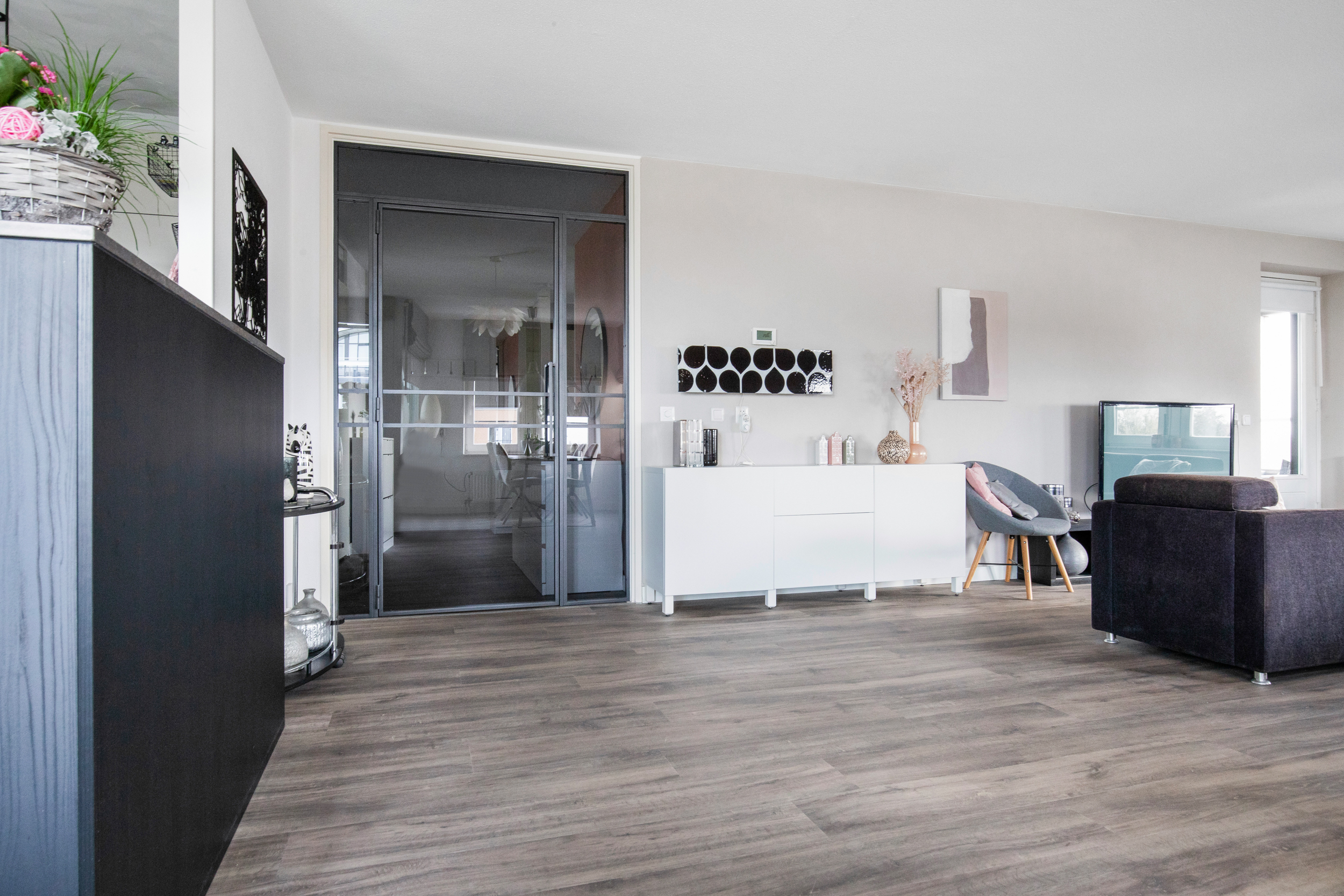 Ridderburgpark 83 , 2135 KT Hoofddorp